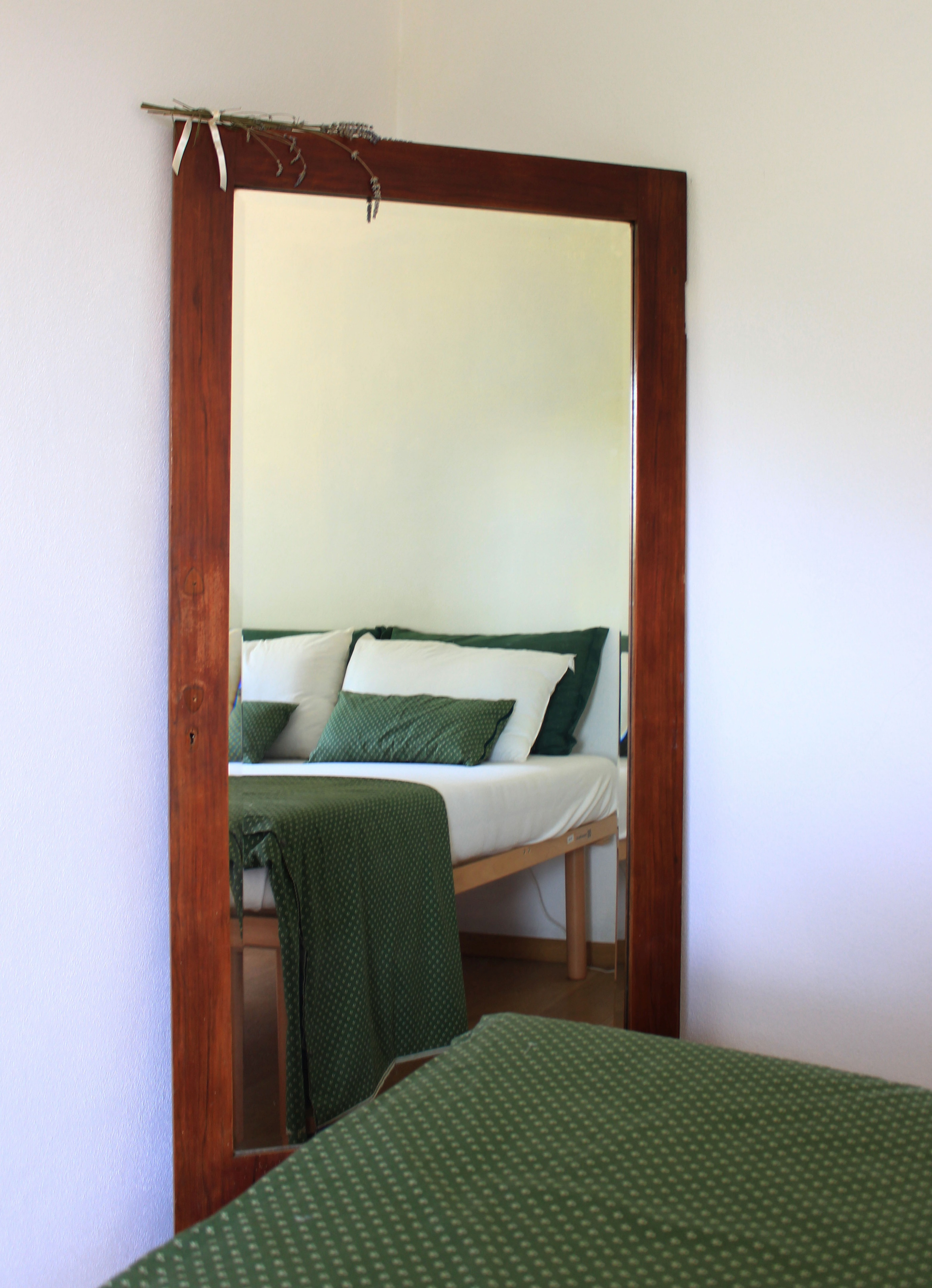 乡村建筑复兴，旧物新生的魅力-13