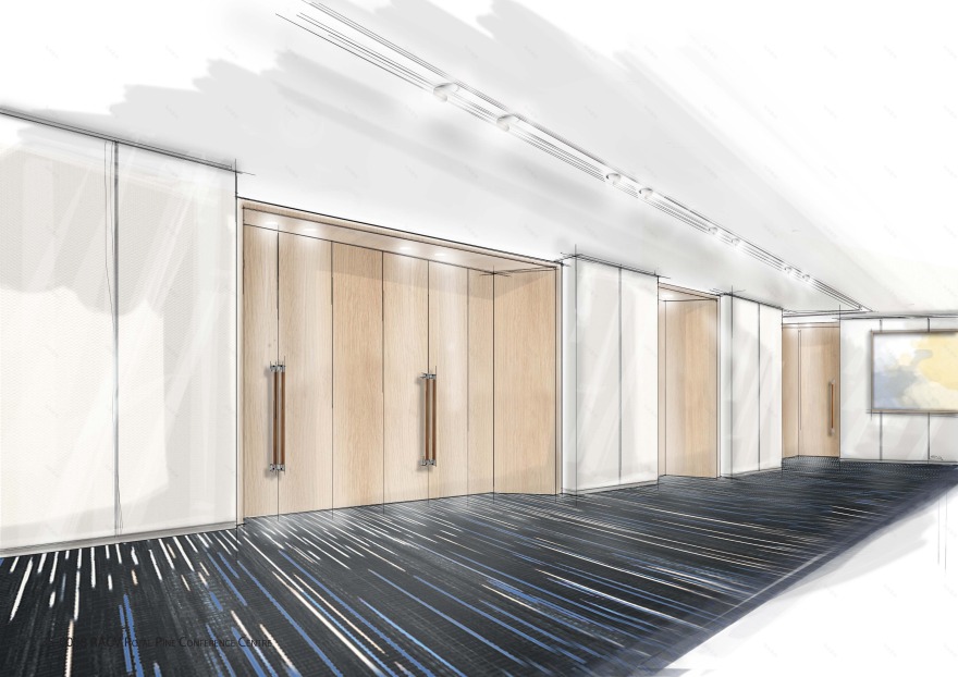 2019 年完成的多元化设计项目-12