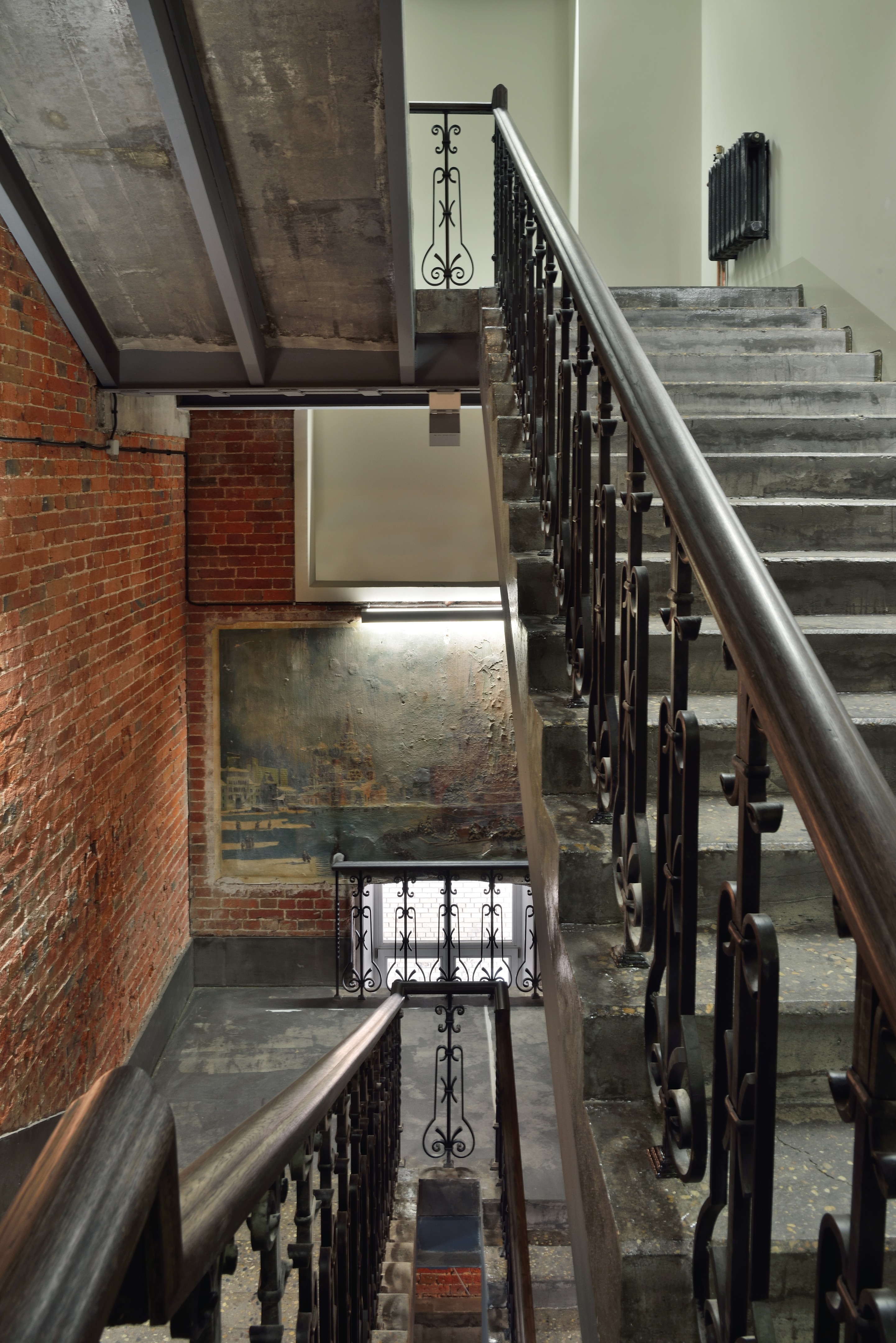 历史建筑的现代重生-35