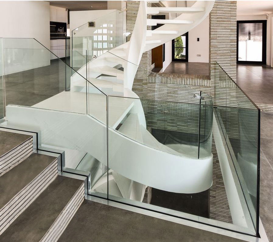 海景别墅的智能重生-9