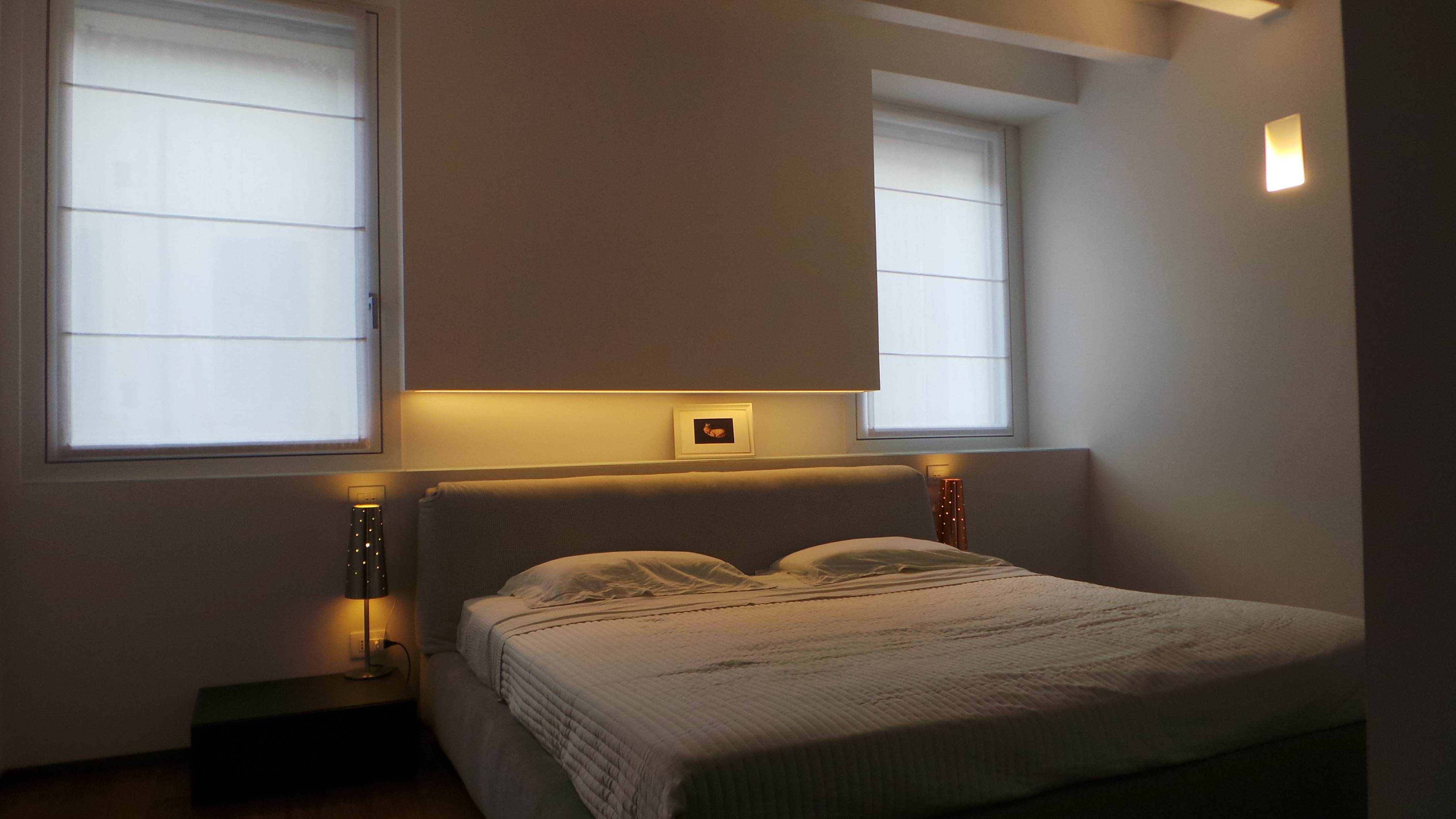 夜间休息区小客厅-17