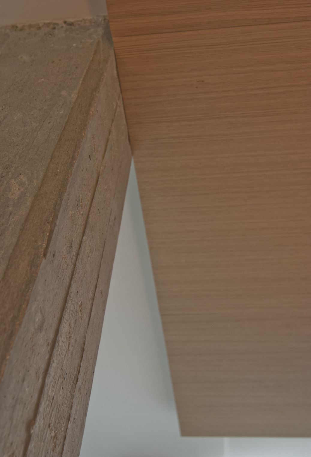 海景公寓的室内设计之旅 | 打破界限，融入海洋-42