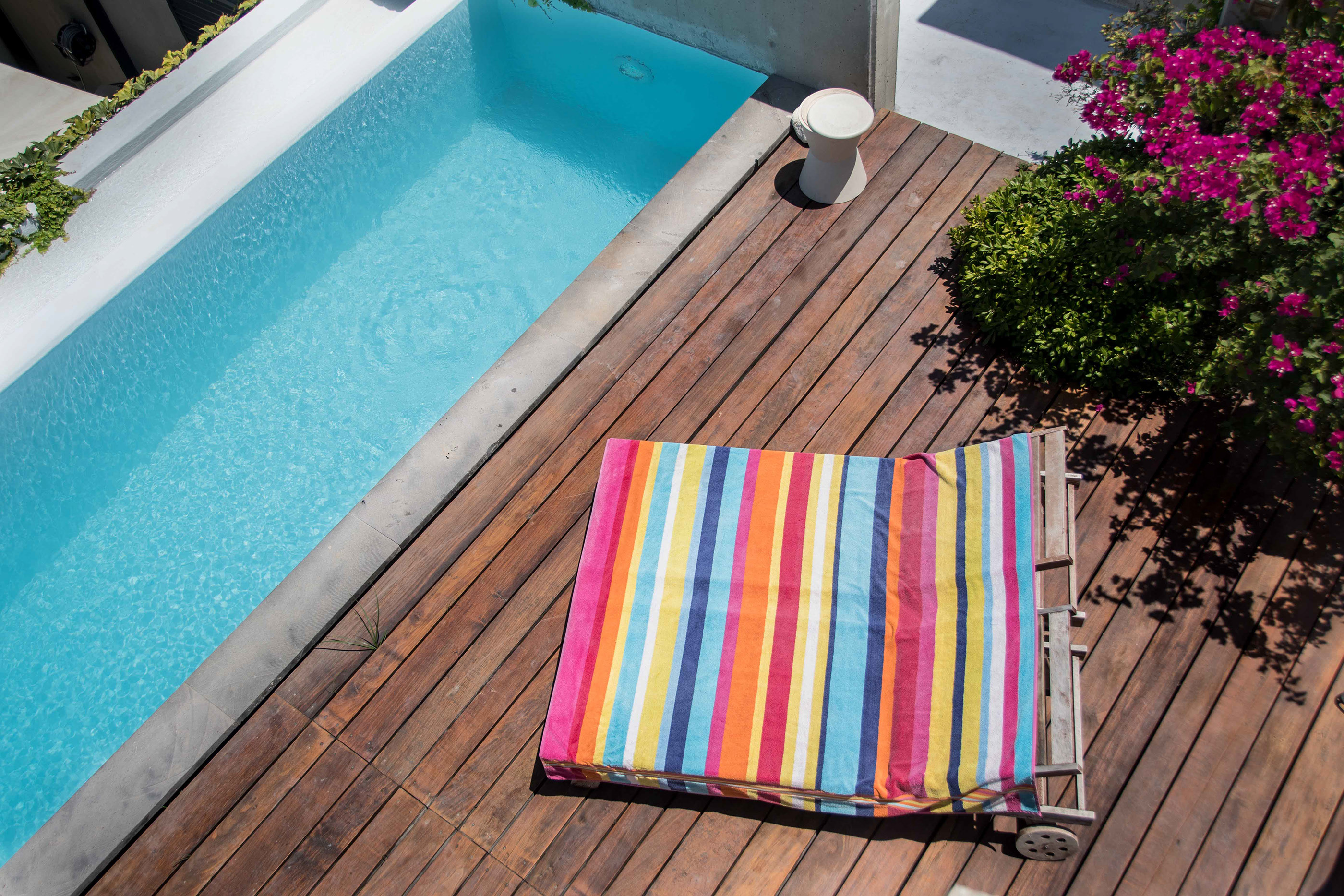 Luxuroo Rentals 摄影展示不同租赁住房地点的美景-27