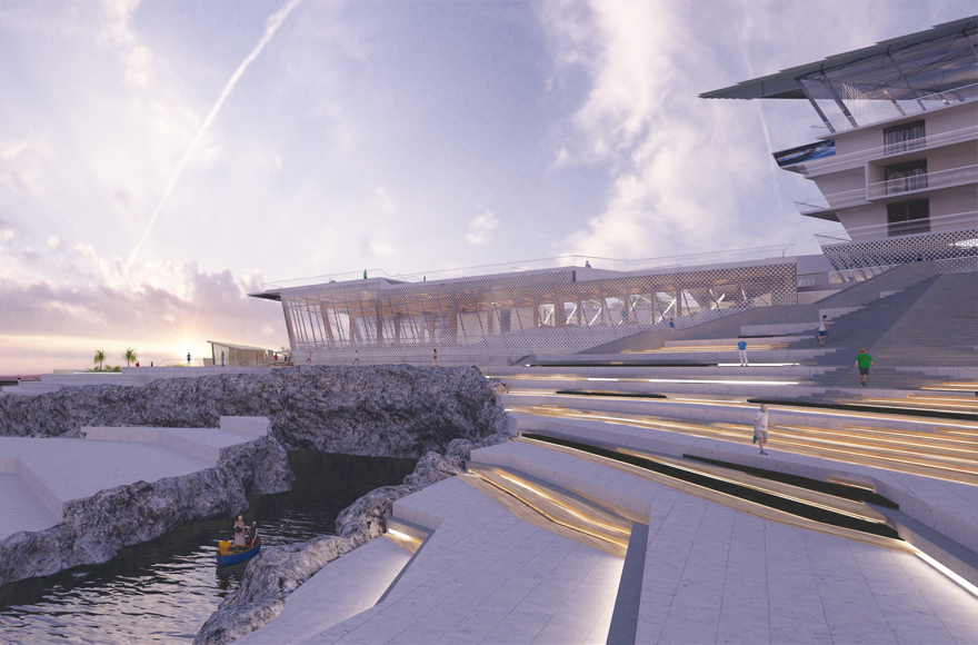 Wellness SPA Hotel - Haymana-6