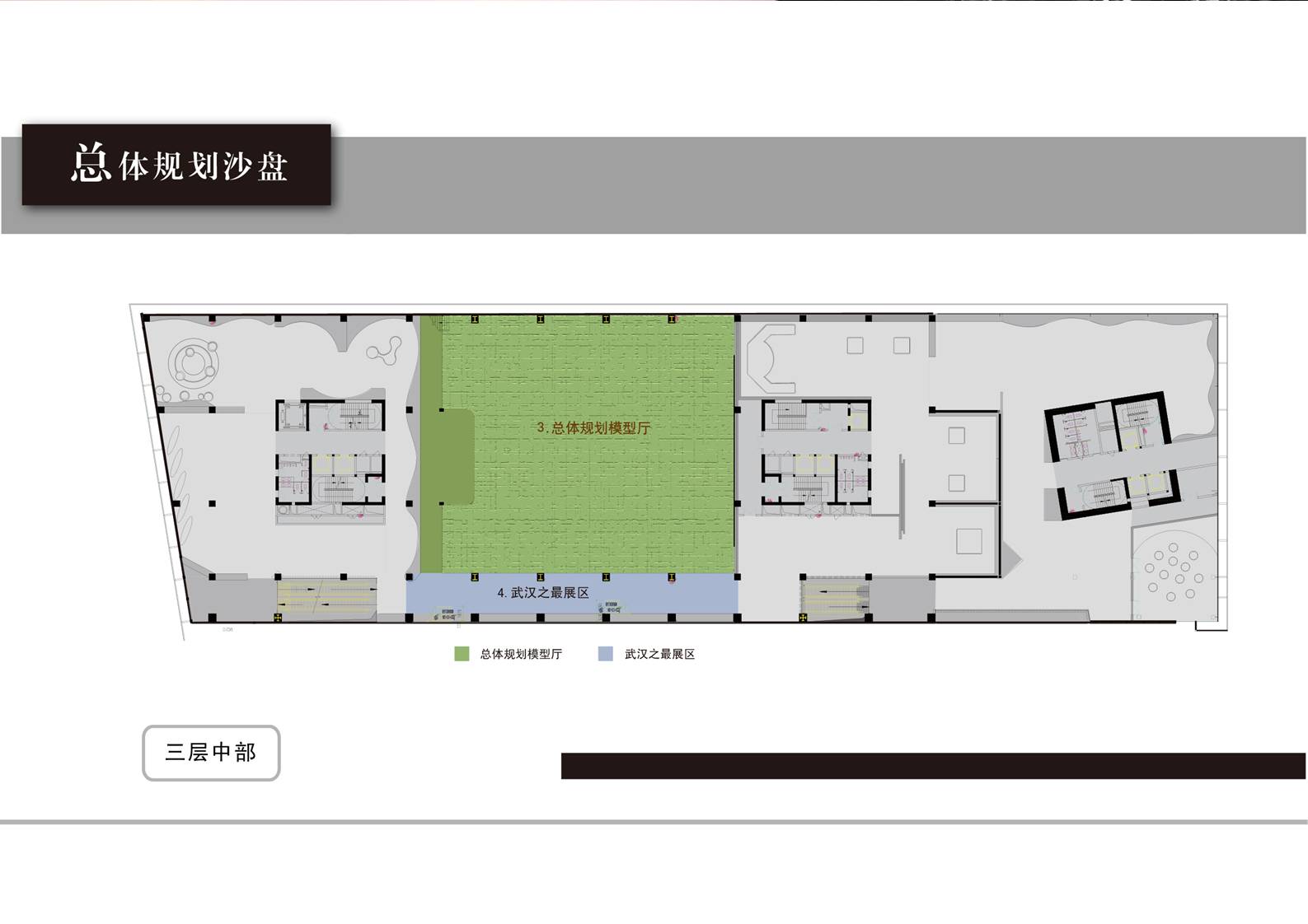 武汉城市规划馆-4-39