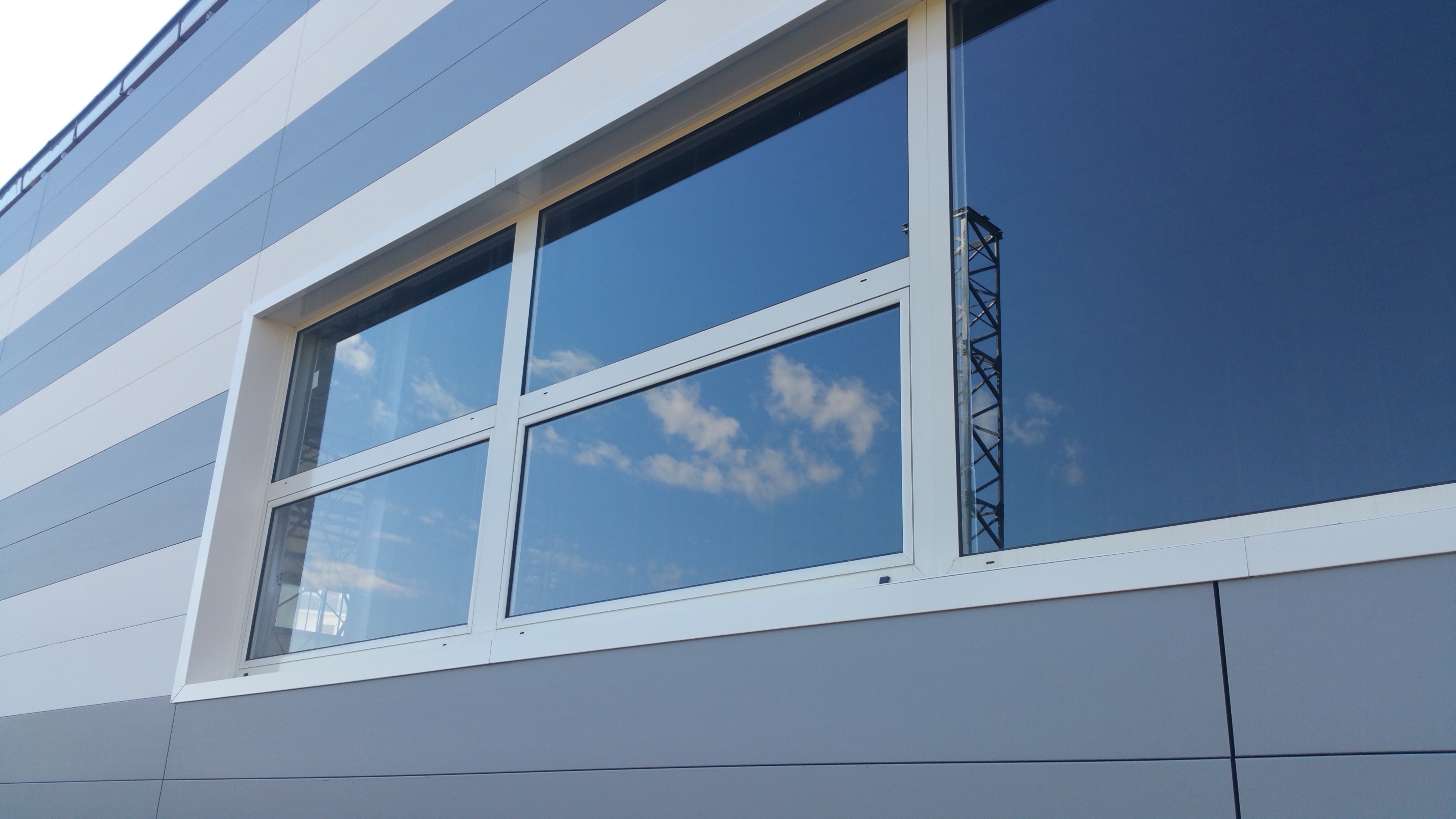 Khatod 光电 · 2017 年完成的城市工业区修复项目-2