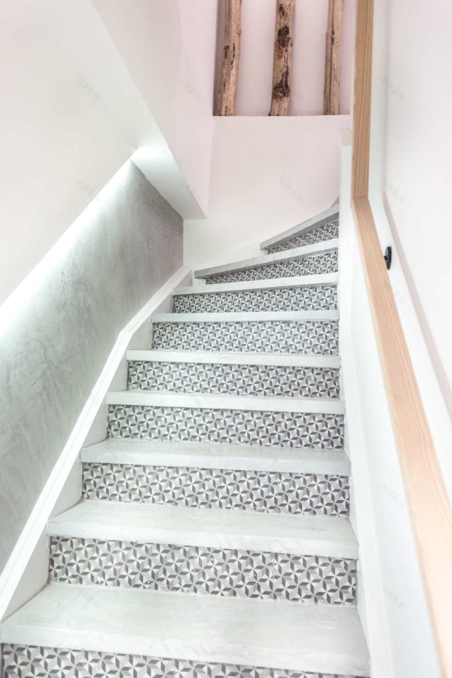 White Lotus Villa 度假别墅-30