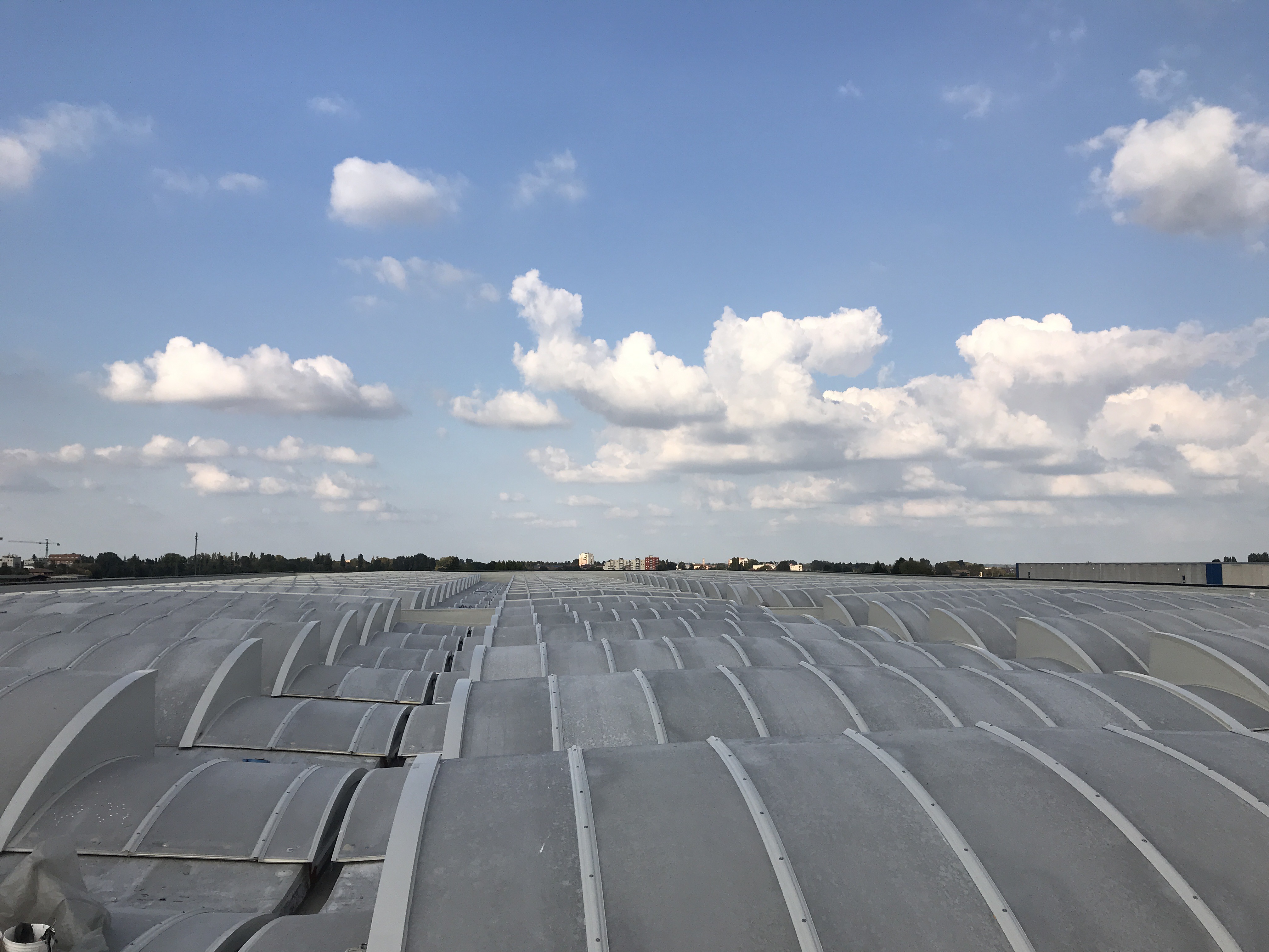 MZ ASPIRATORI 工业设施设计-8