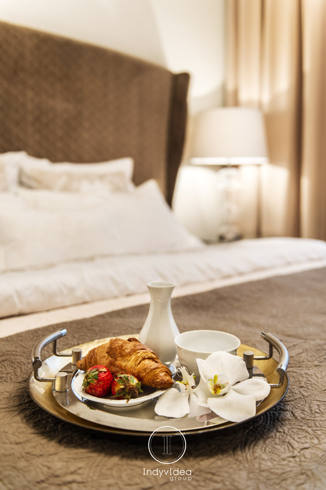 私人客户的情感美学空间-26