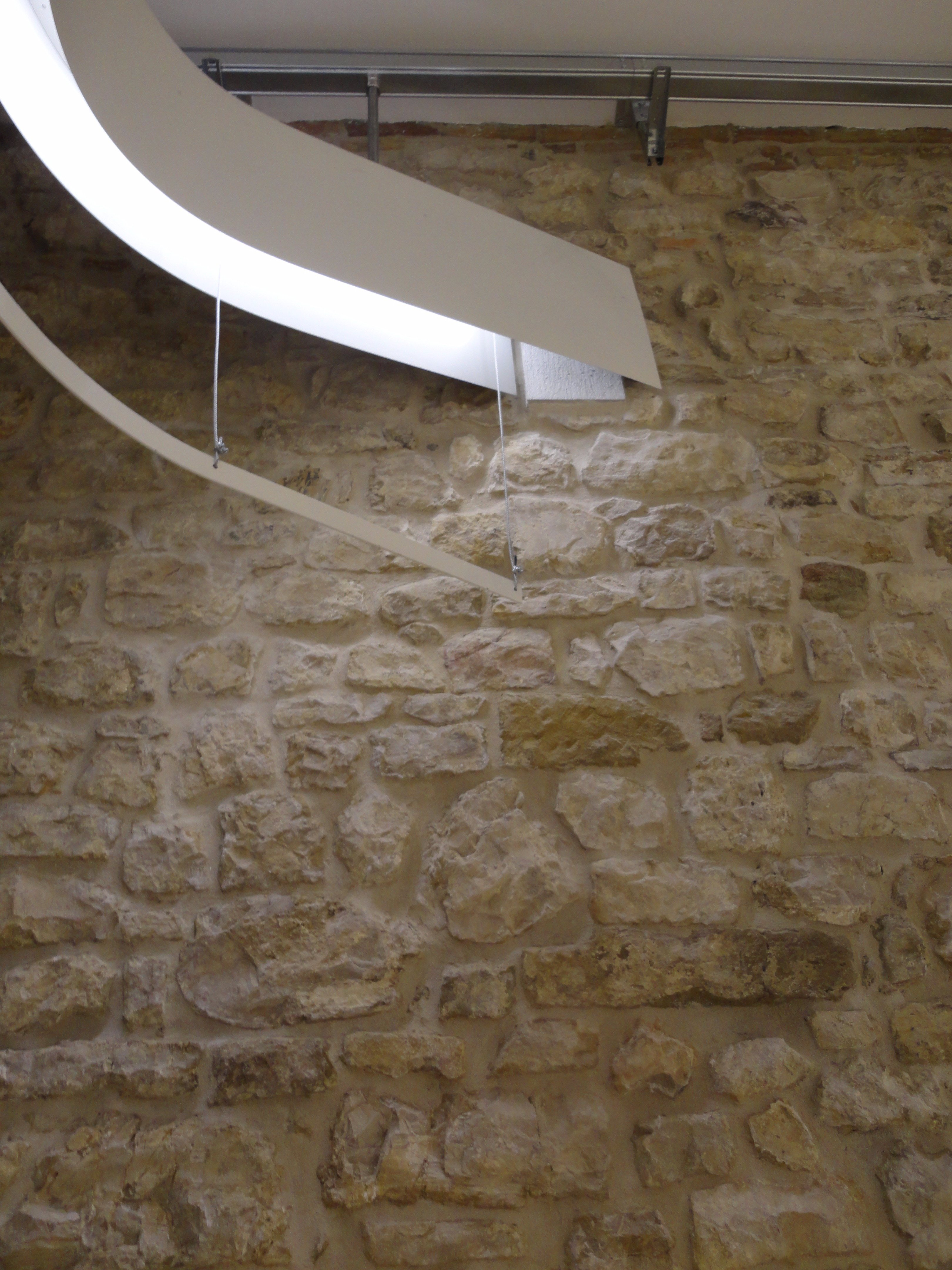 乡村博物馆的现代复兴-10