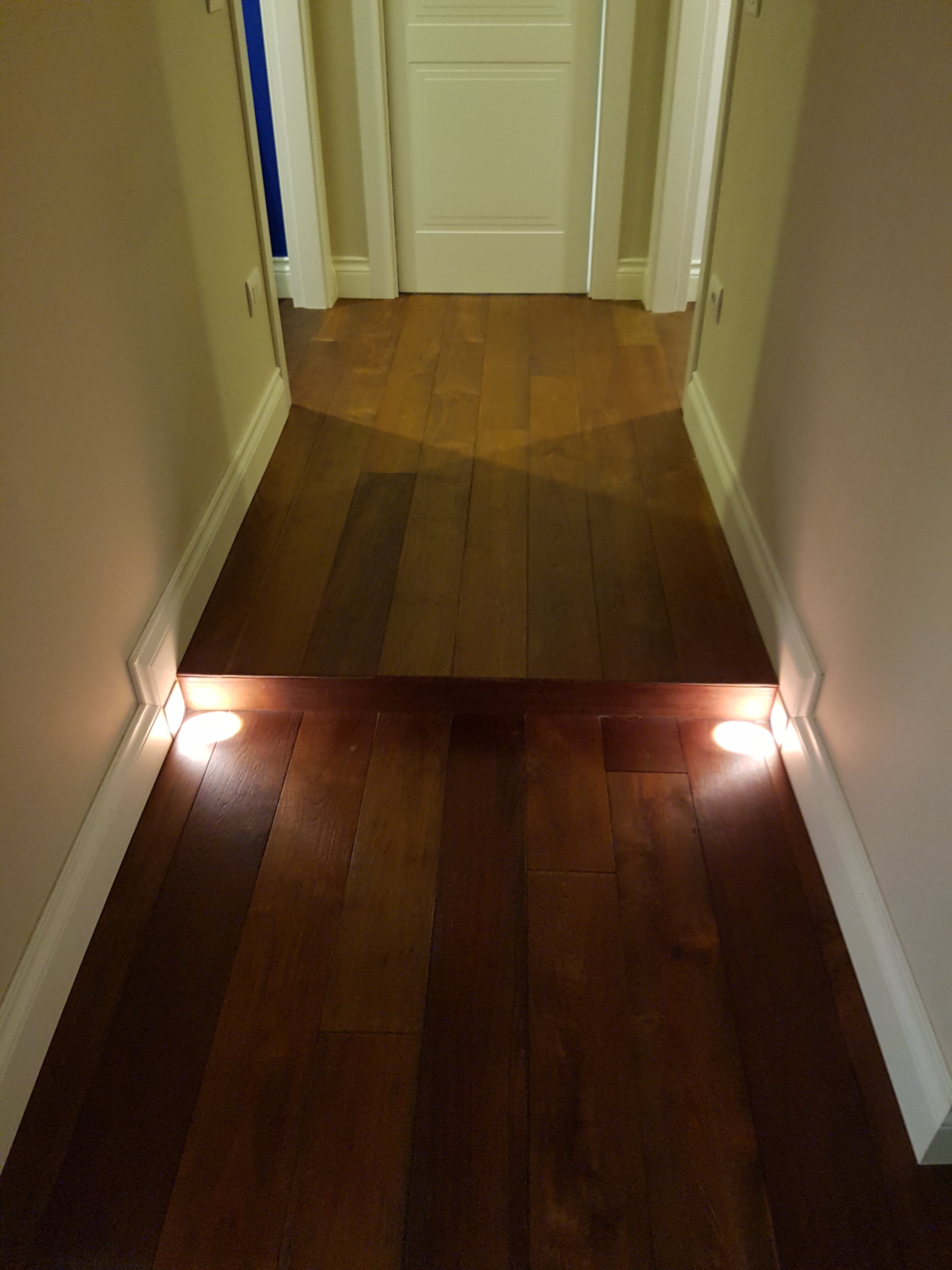 2016 年完工公寓设计-58