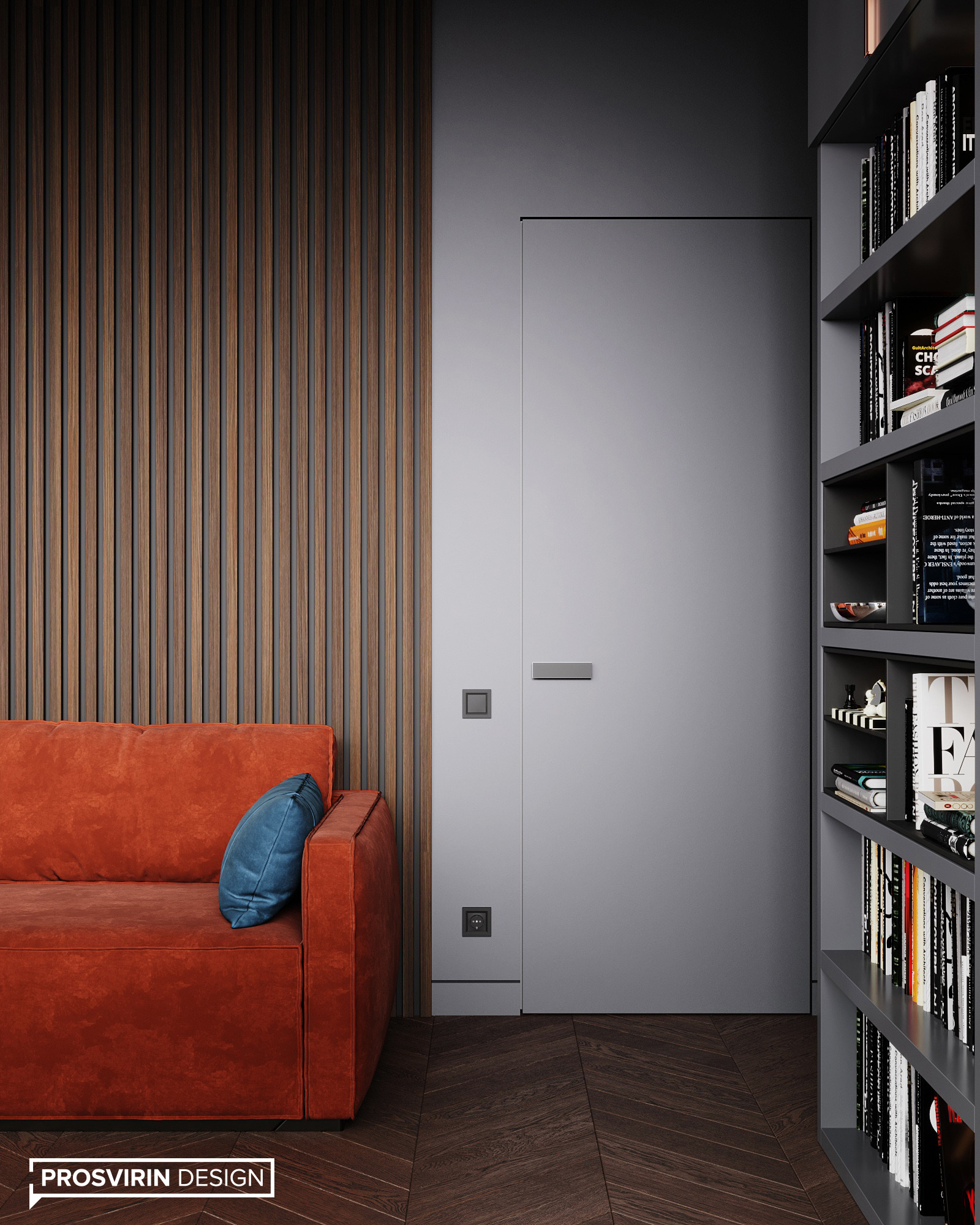 美好生活公园-52