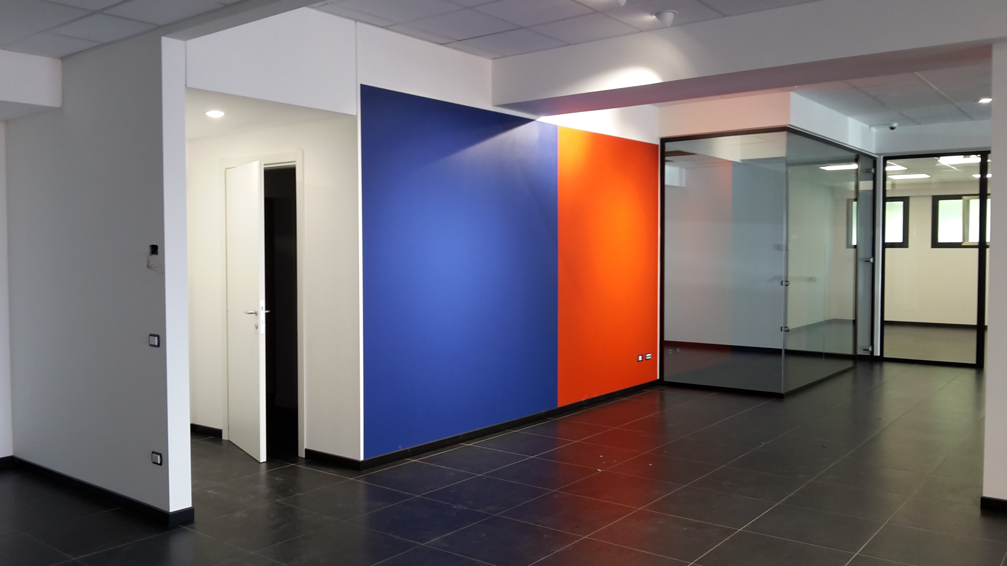 2016 年完成的新型商业空间改造-23