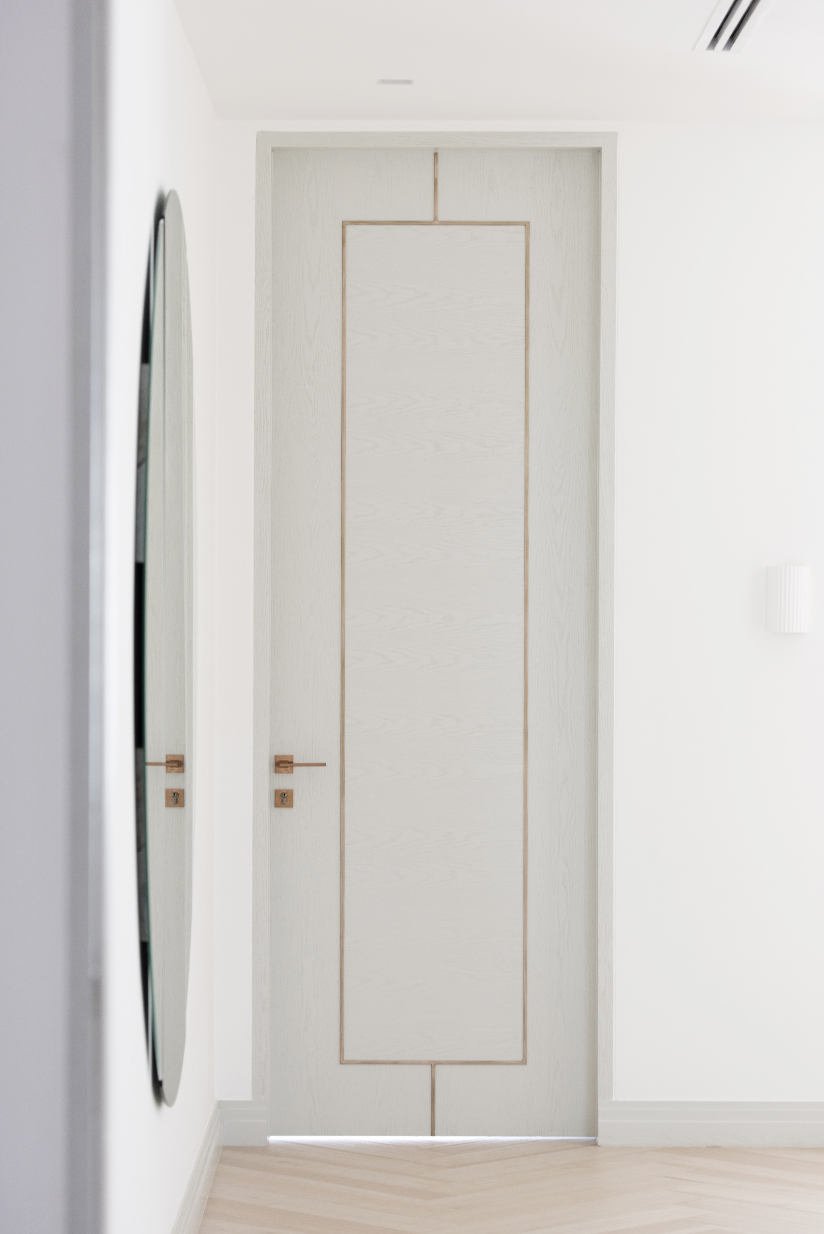 迪拜棕榈别墅-22