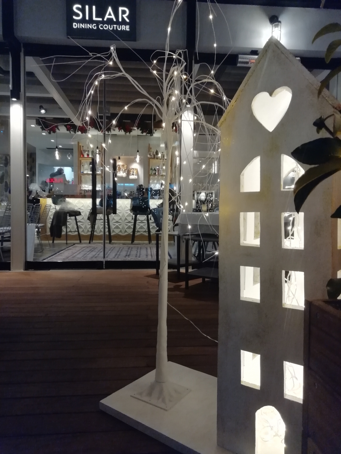 雅典设计师打造梦幻家居空间-482