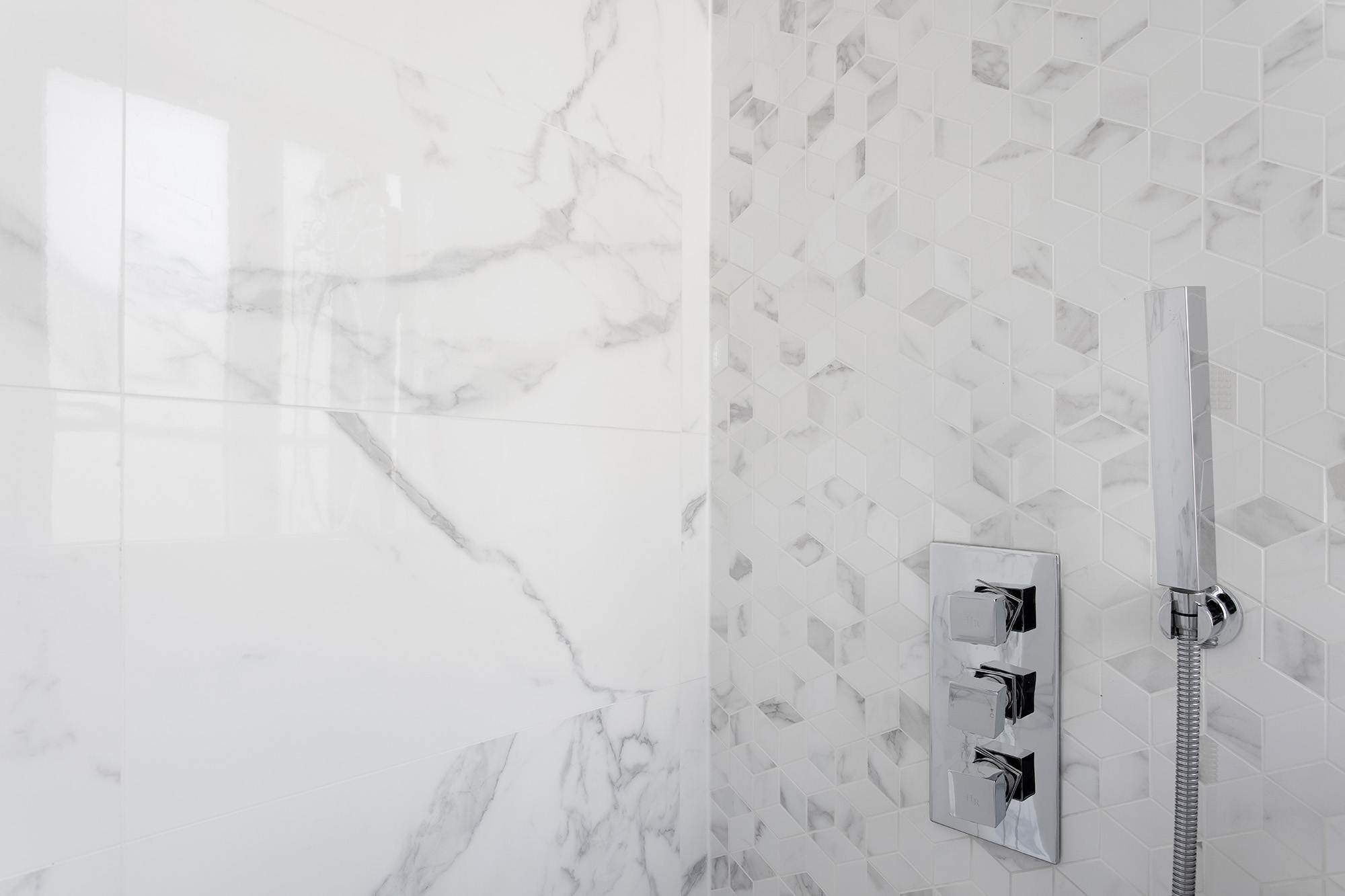 巴黎色彩盛宴,Cluny 广场酒店的华丽蜕变-13