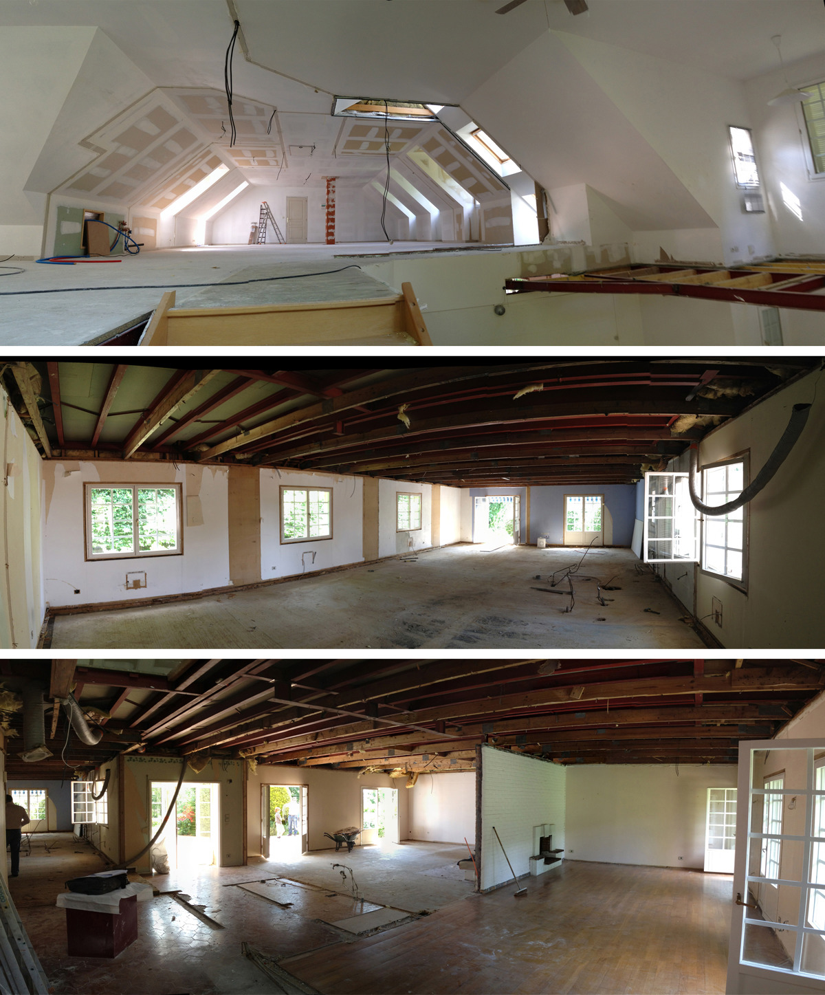 60 年代预制房屋的逆袭 · HGP 之家-15