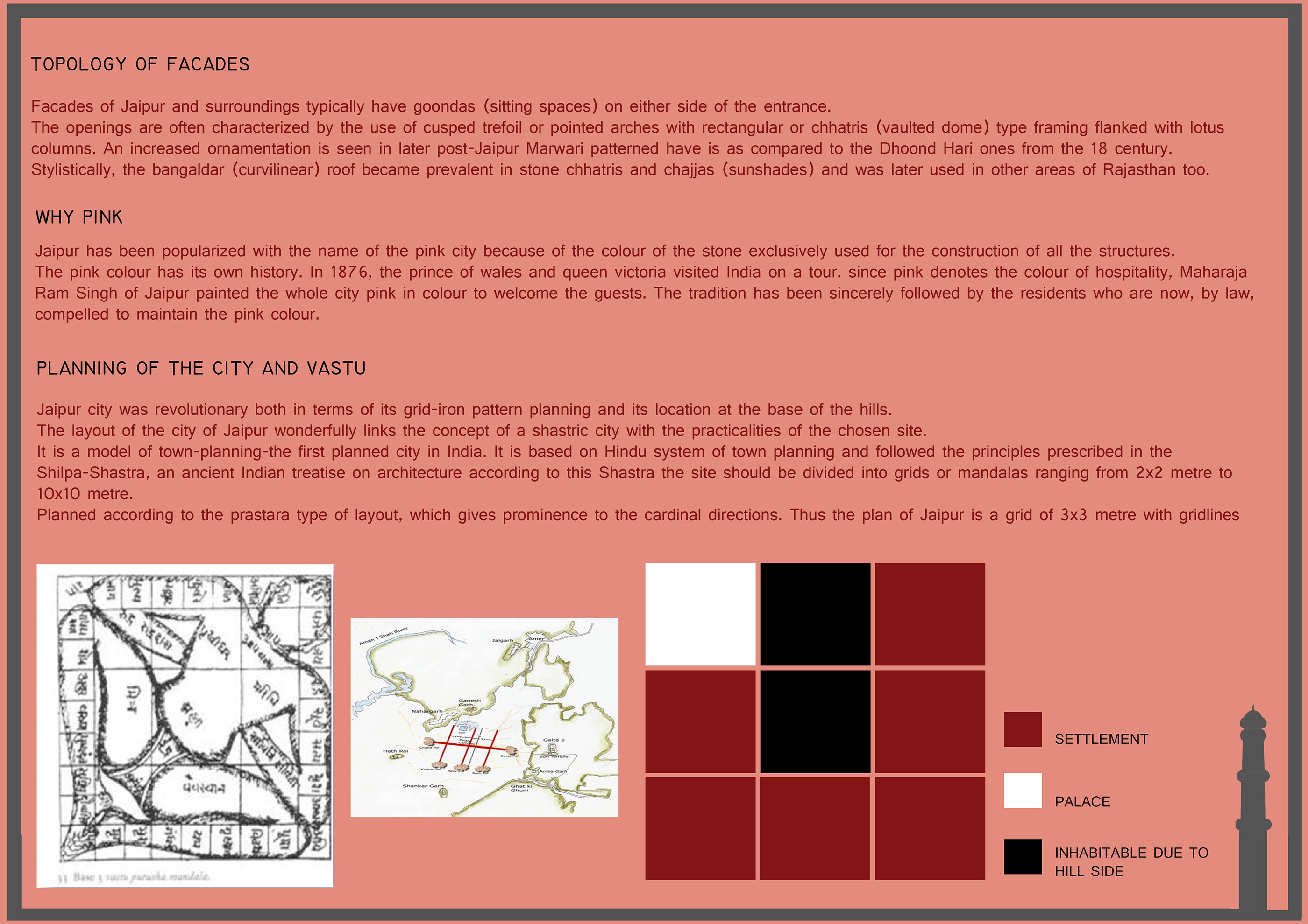 Graduation+Internship Work-15