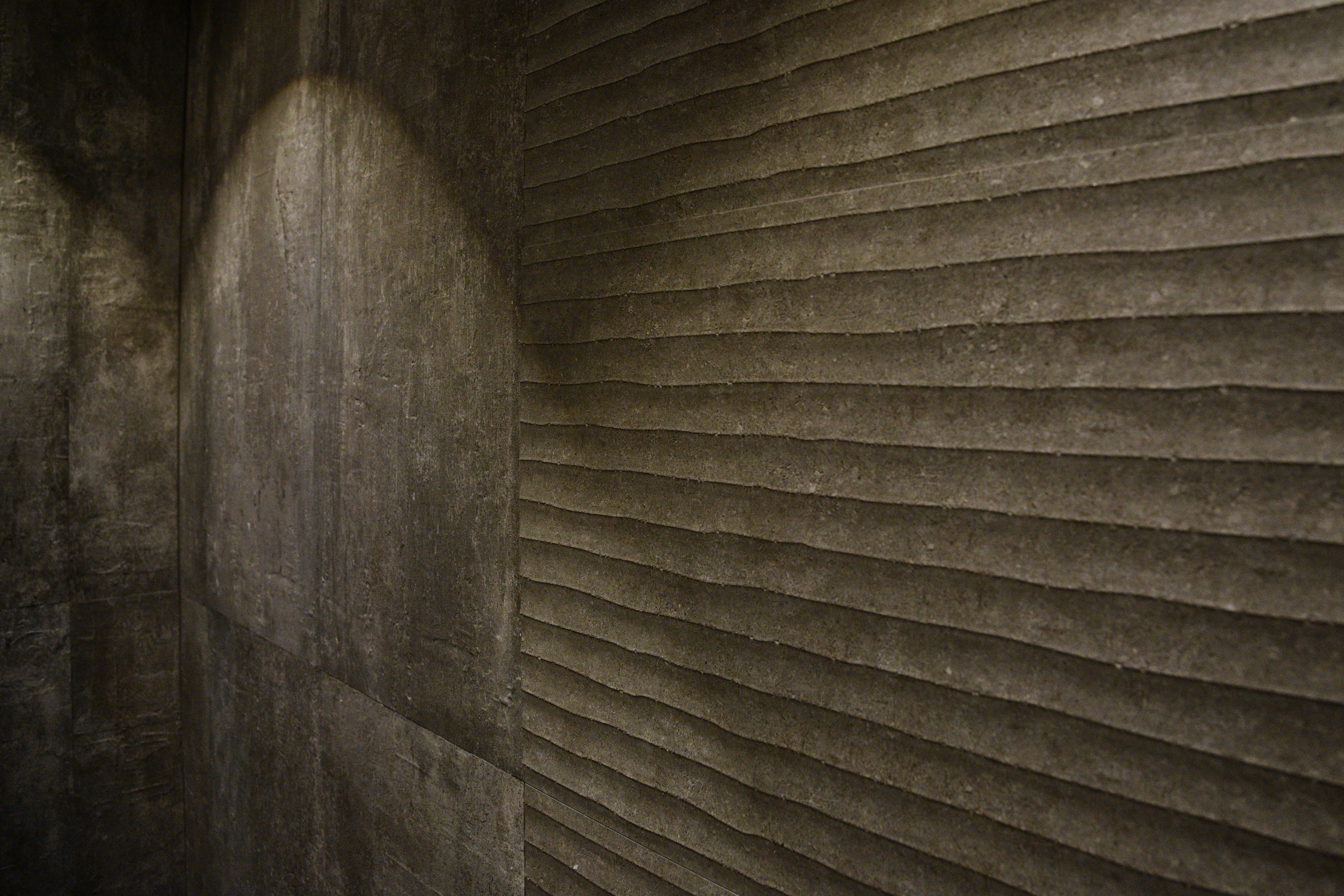 2015 年完成的"Estetika"美容中心室内设计-16