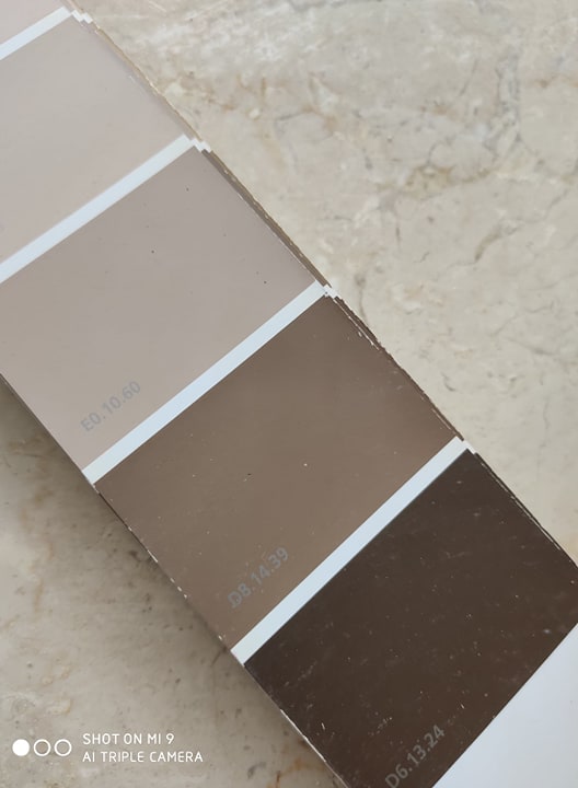 独特的色彩搭配与环保材料打造的意大利公寓-21