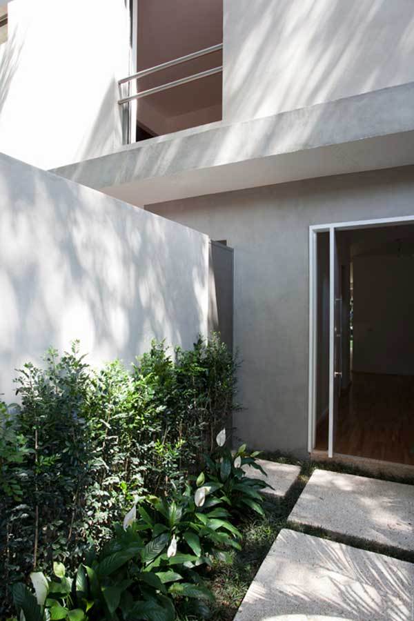 里贝朗斯之家-6