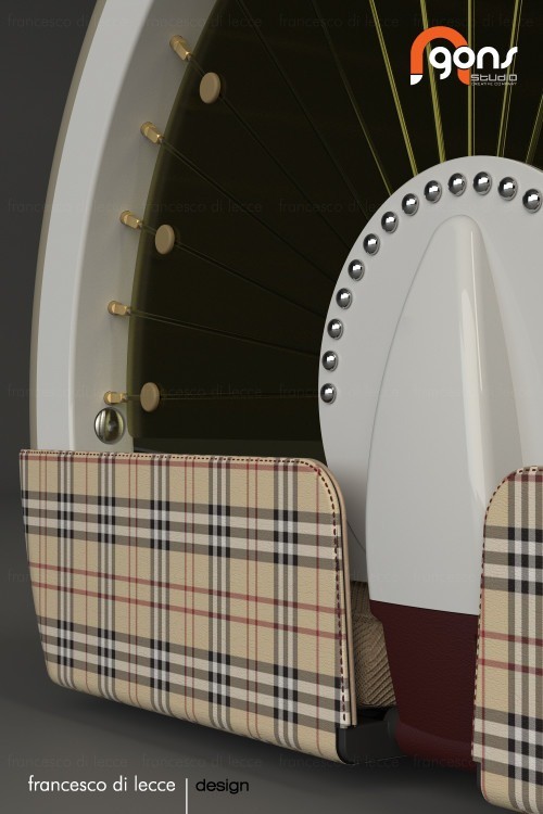 猫咪宠物运输工具设计-79