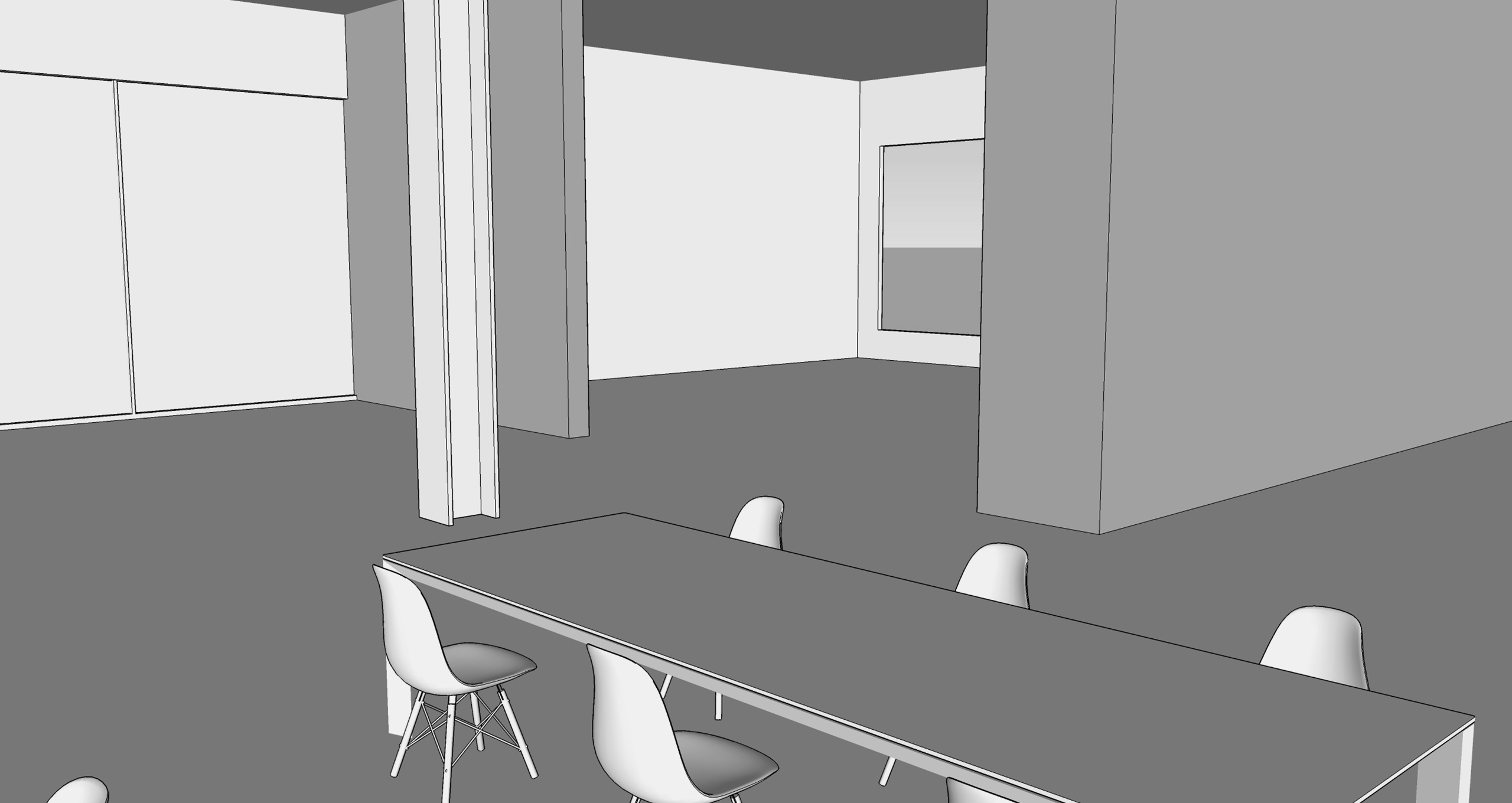Primer Studio - Blueprints and interior rendering-5