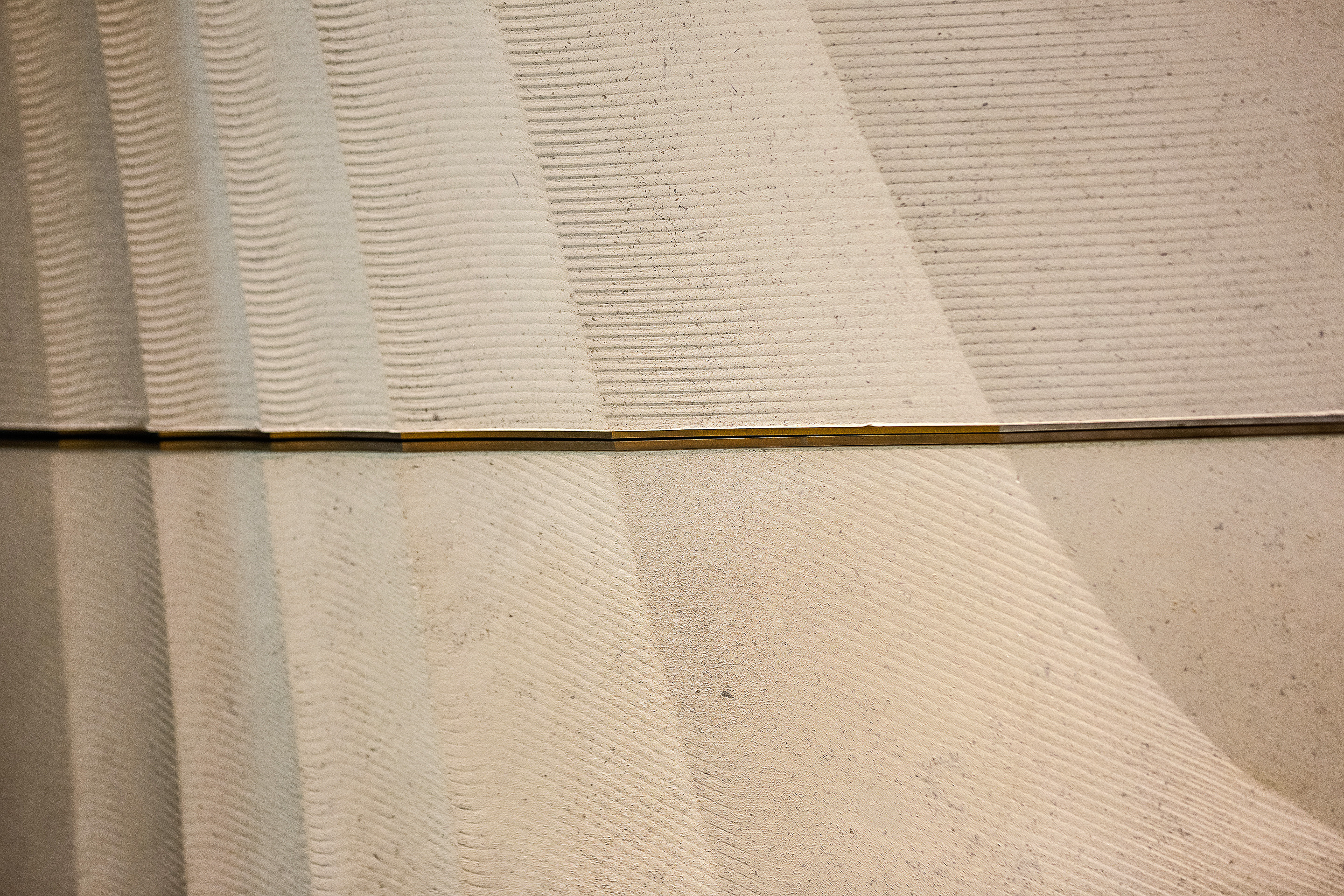 佛罗伦萨自然石材展览馆-50