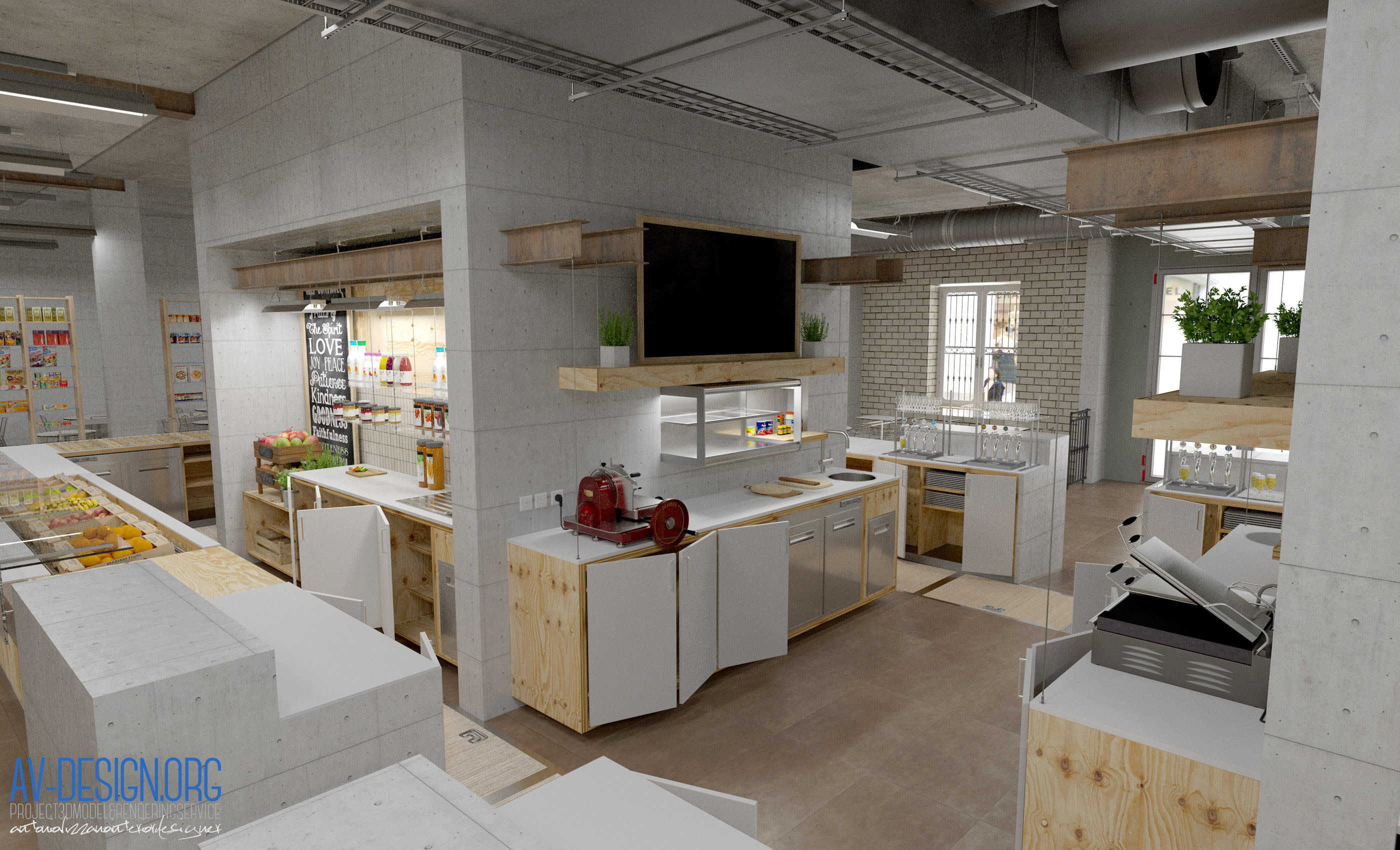 TOTALBAR_01FORMAT-17