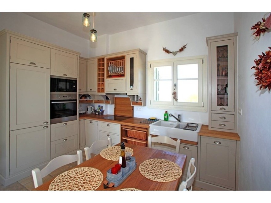 雅典设计师打造梦幻家居空间-213