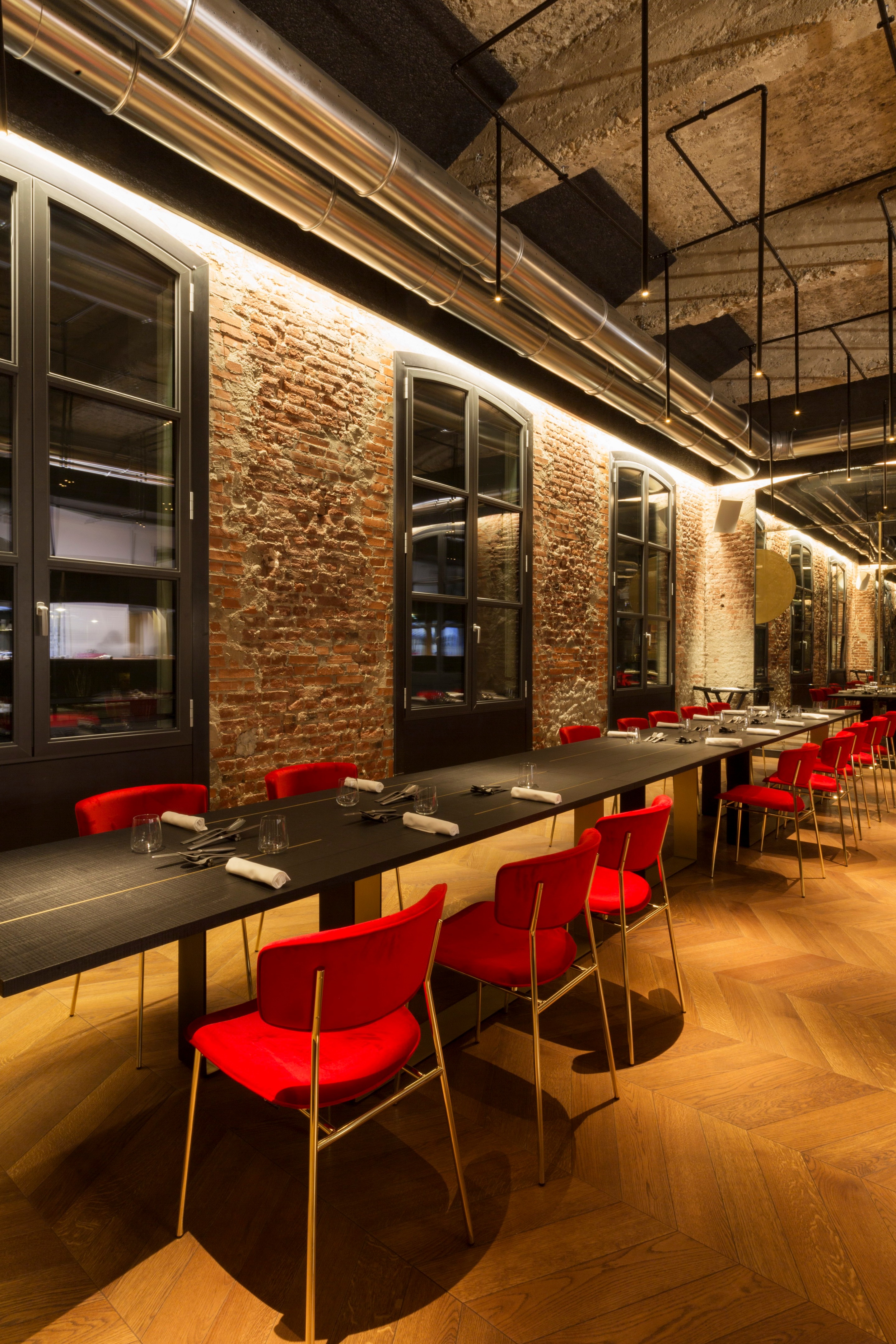 Edit 酒吧餐厅-37