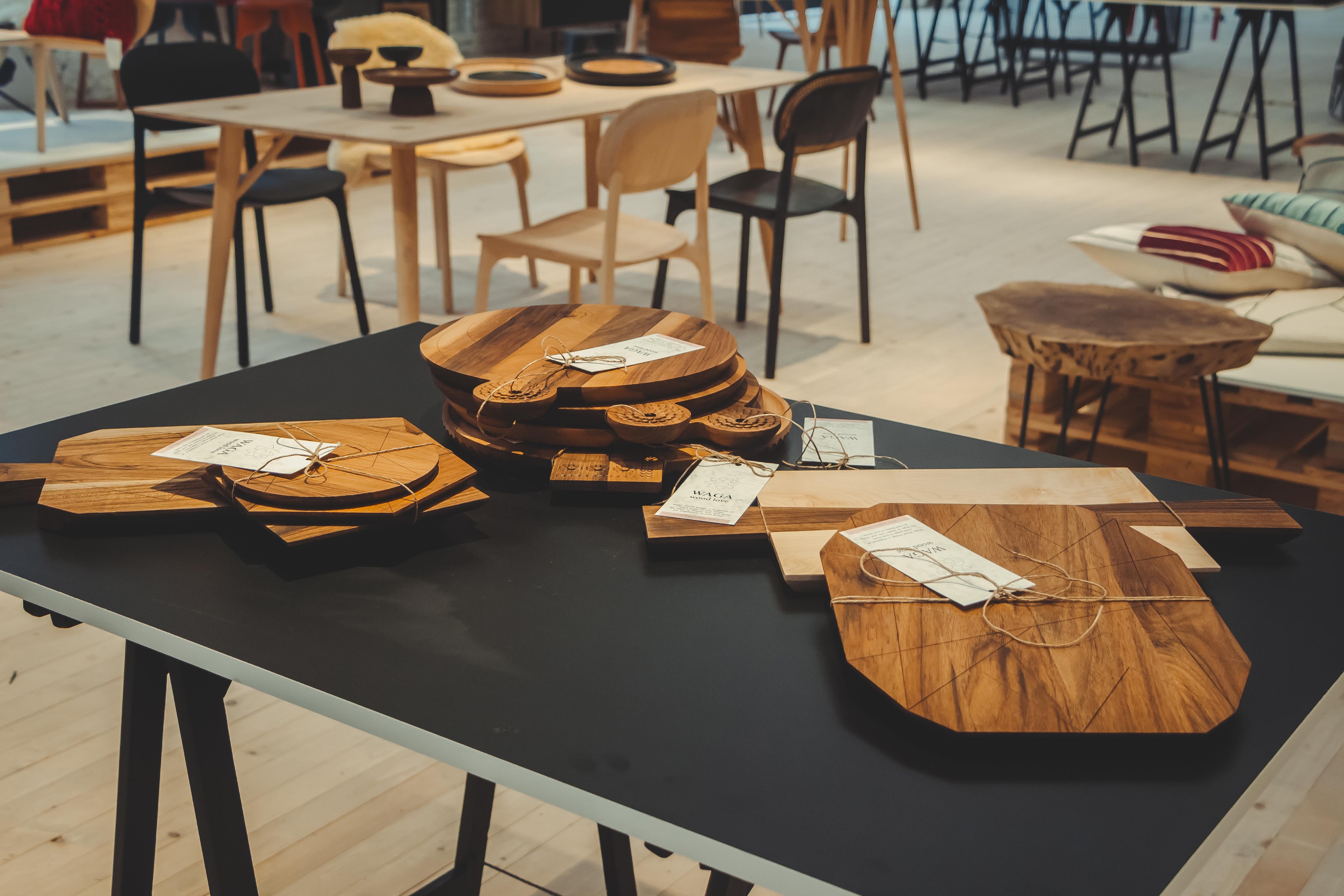 萨拉热窝混音室-58