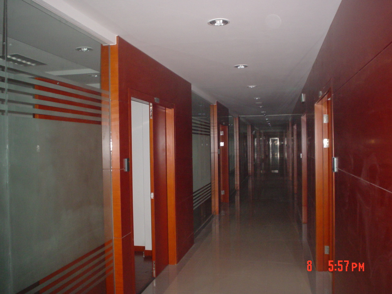 苏州检验检疫局办公楼-2-23