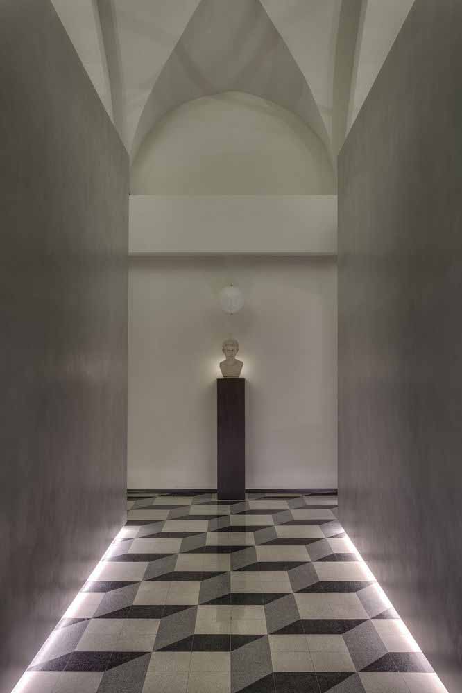 历史建筑复兴，星级酒店焕新颜-2