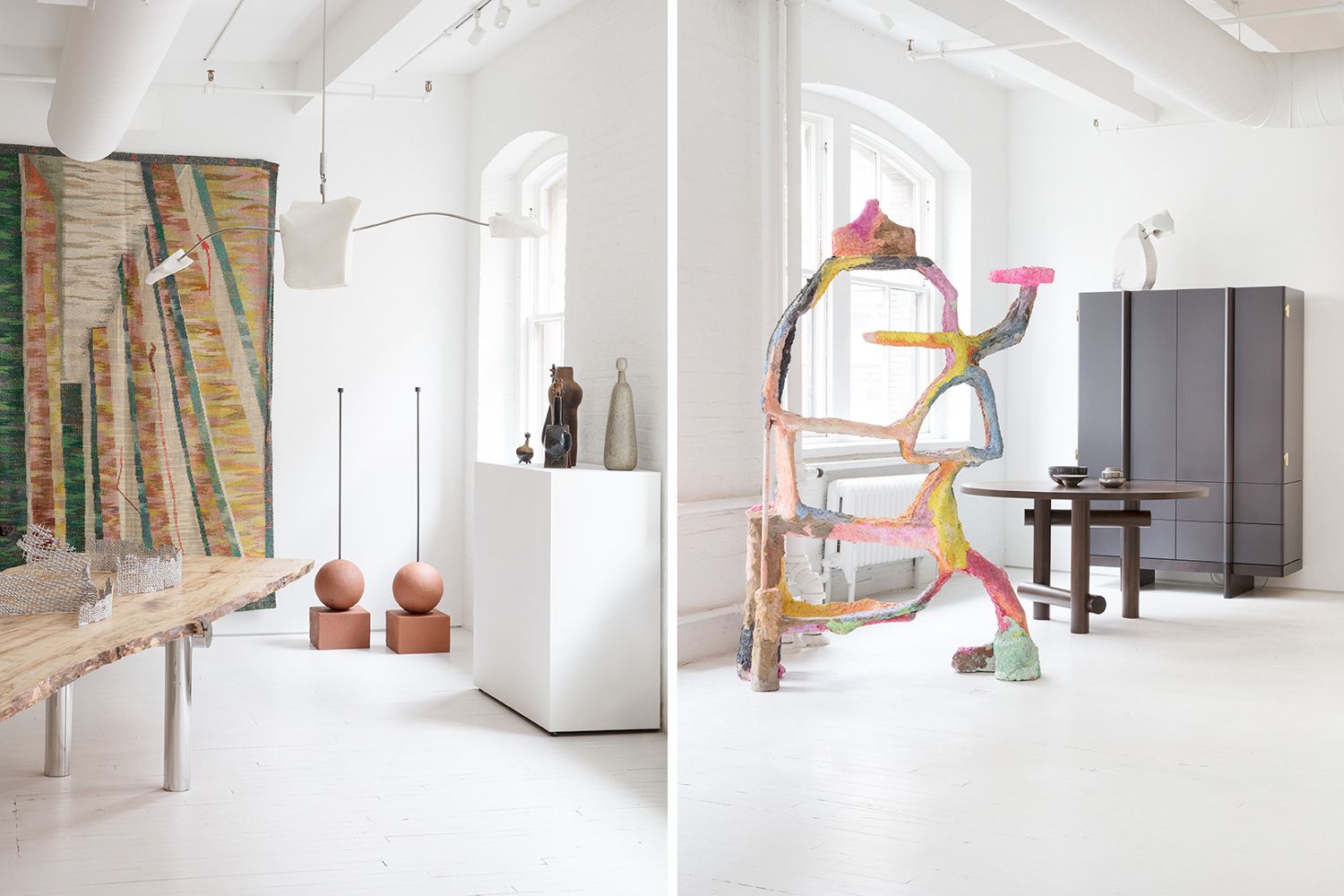 设计女性2 · 大师,小牛,-14