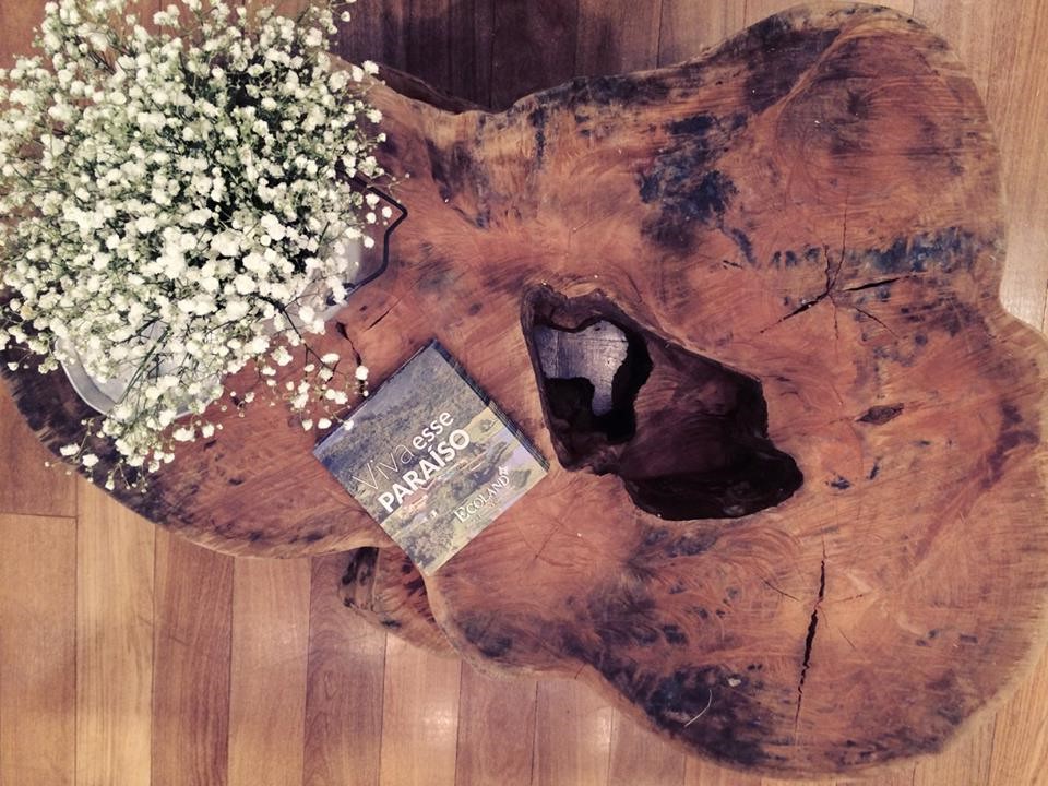 生态家园·Ecoland 环保展示空间-2