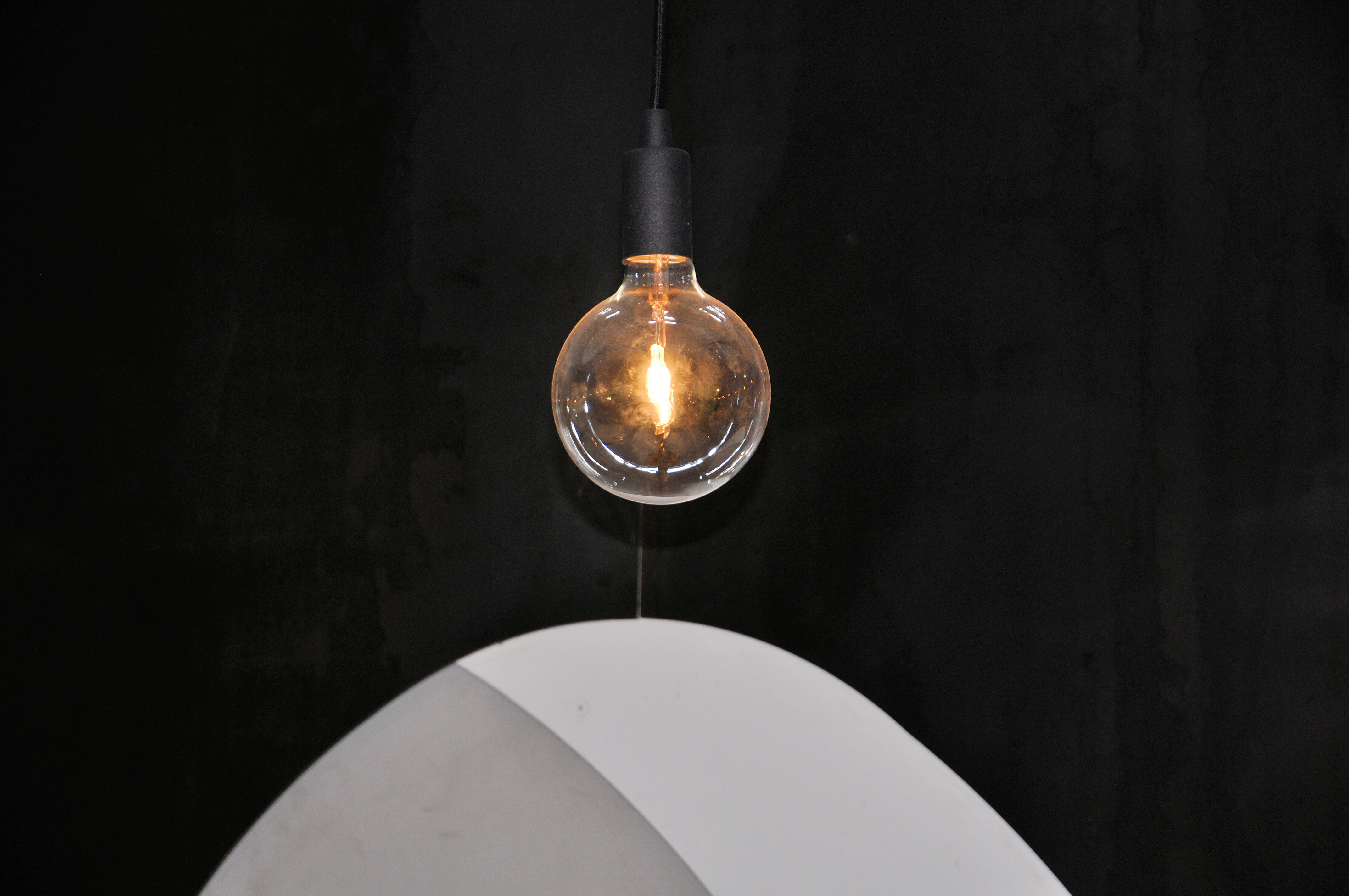 意大利风情 villa 主题酒吧-11