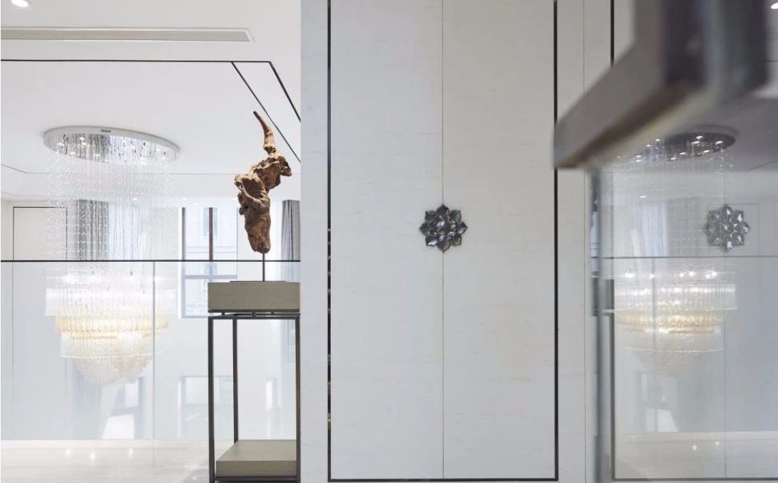 东方院子的中式美学-15