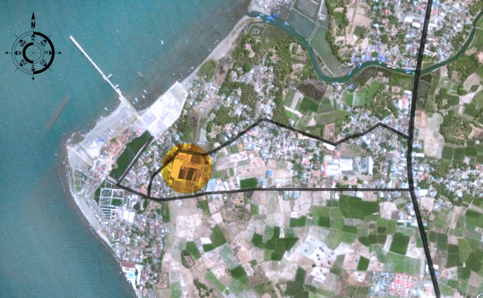 冰工厂与冷库设计-0