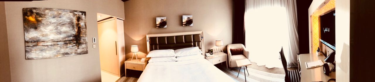 2018 年完成的多元化建筑设计案例-8