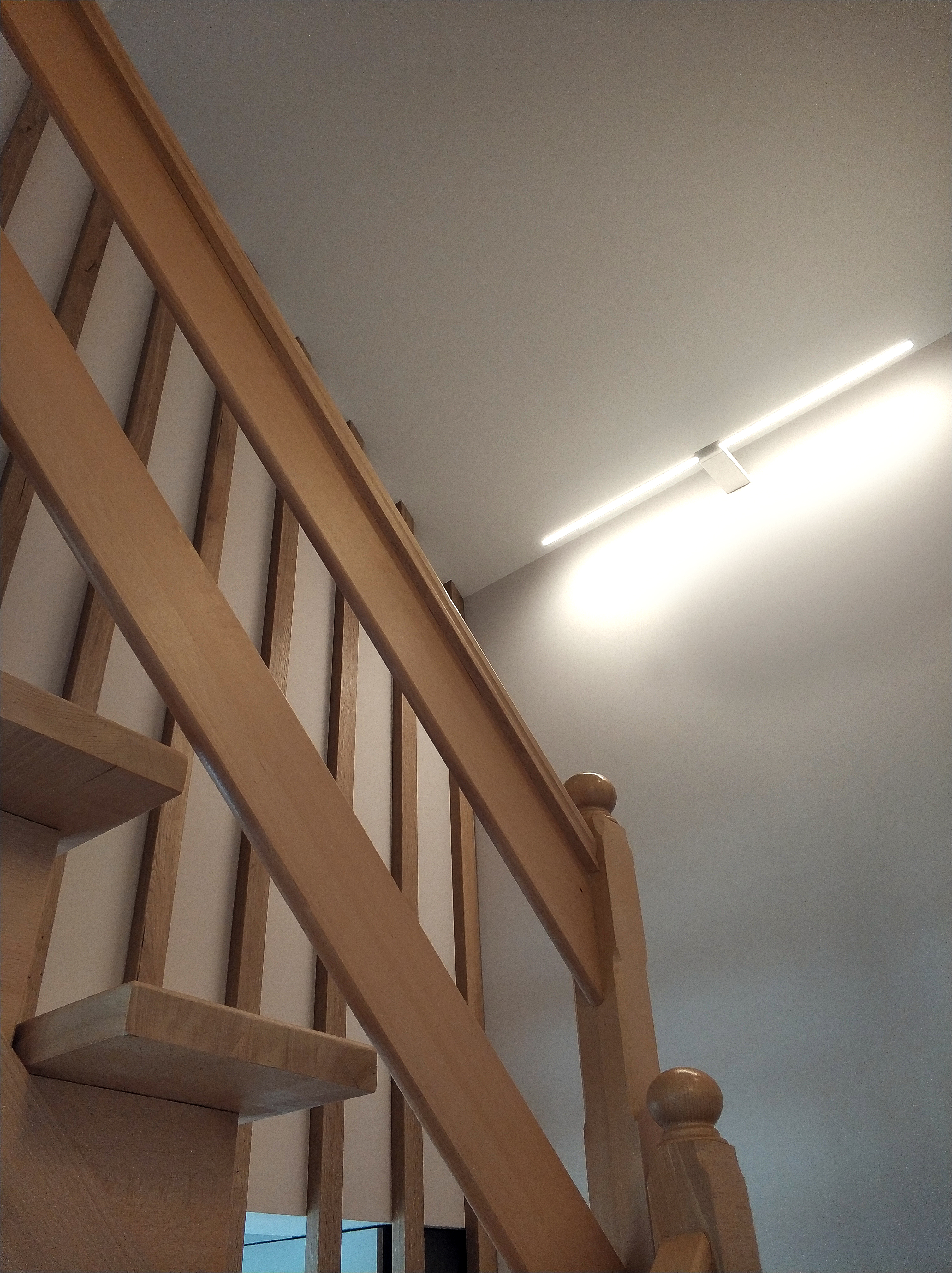 新生儿家园 2019 室内设计-18