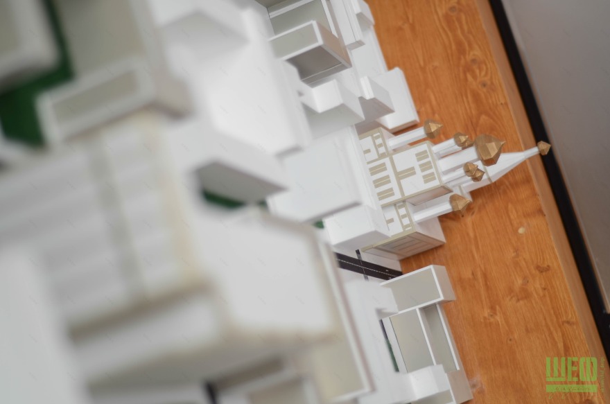 新鲜市场咖啡馆-8