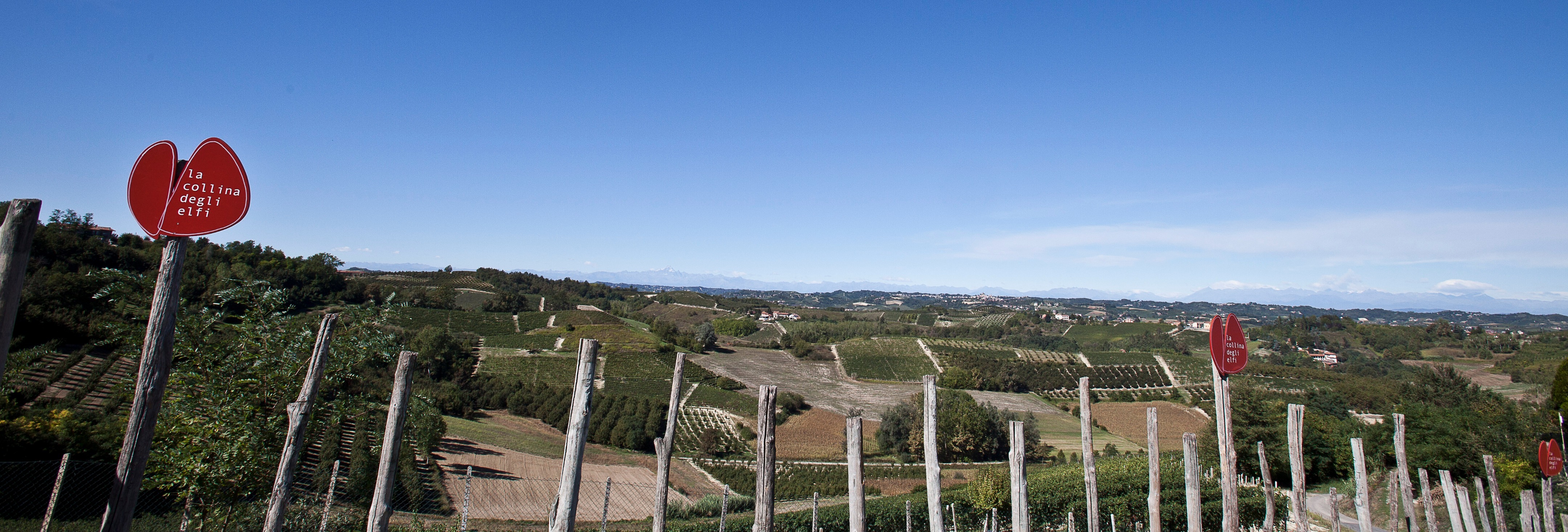 LA COLLINA DEGLI ELFI·为癌症康复儿童打造的古建筑康复中心-10