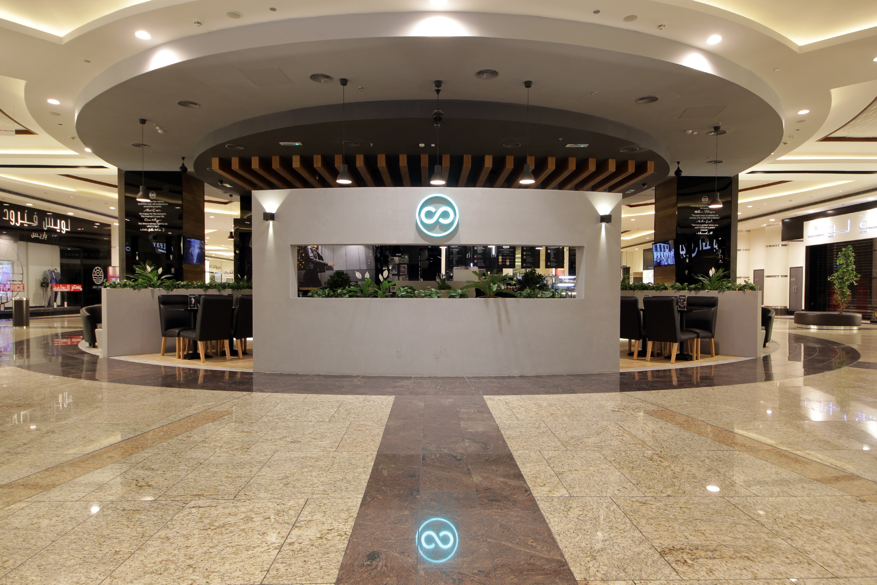 ICONS 咖啡 couture 旗舰店-9