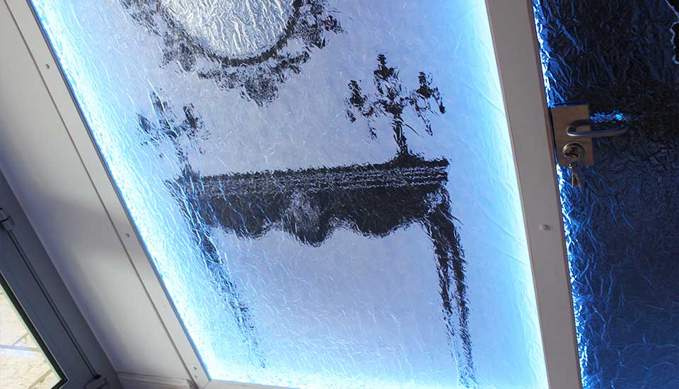 RMG 项目合同部门打造独特-20