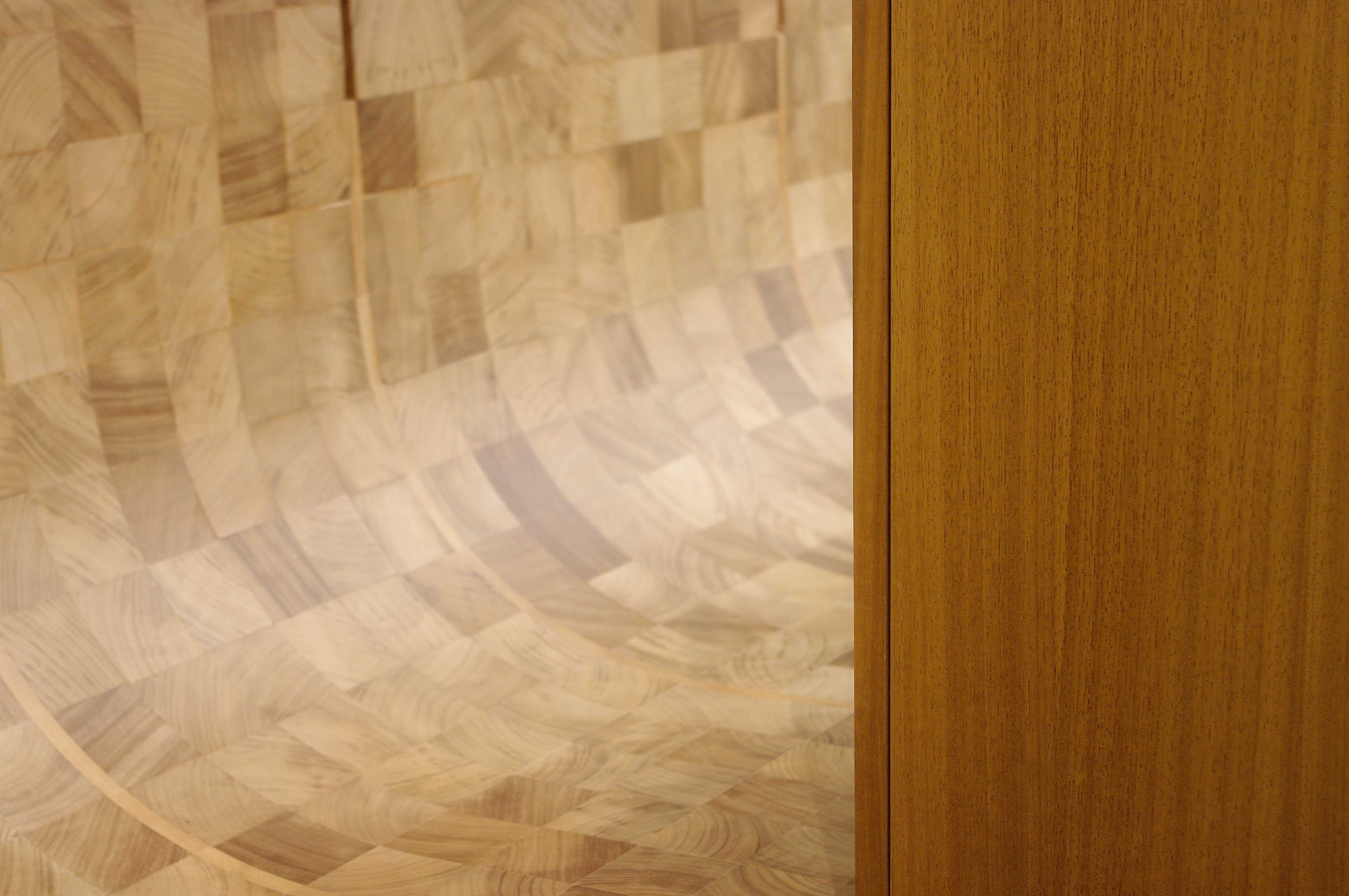 费罗尔 PHI Sistemas 商店 | 室内设计打造标志性工作空间-28