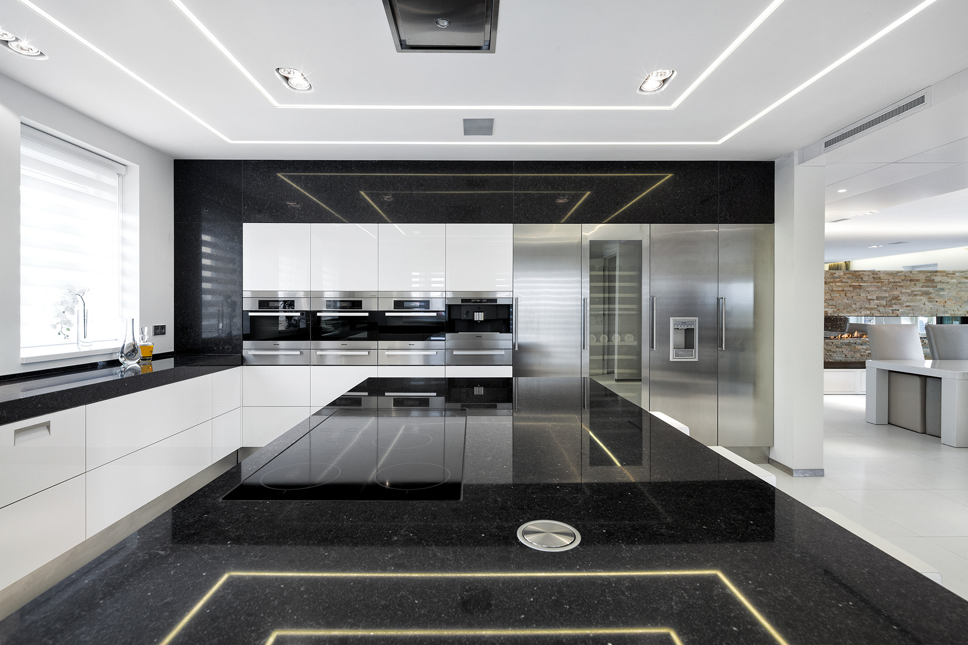 荷兰豪华庄园-15