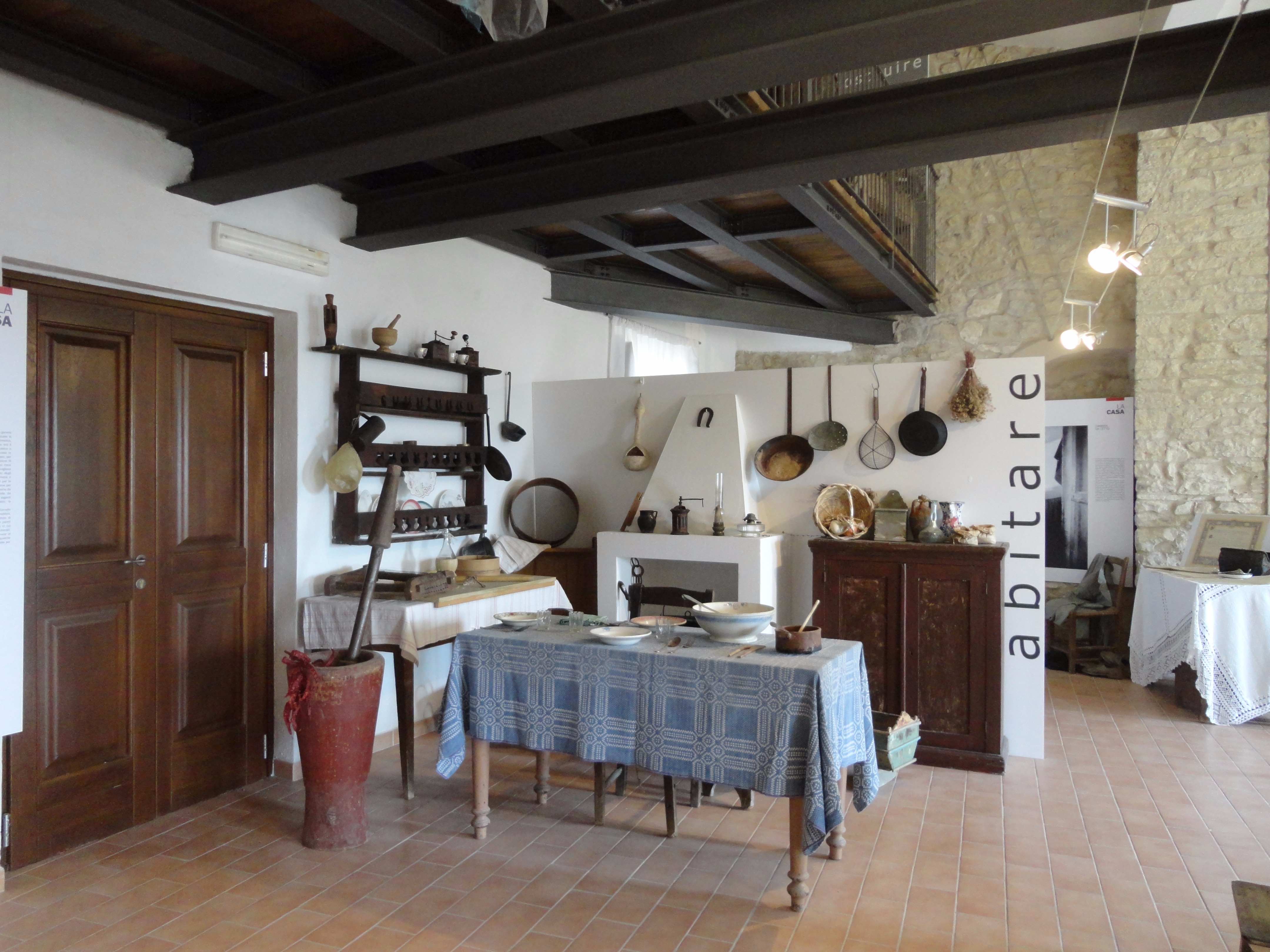 乡村博物馆的现代复兴-25