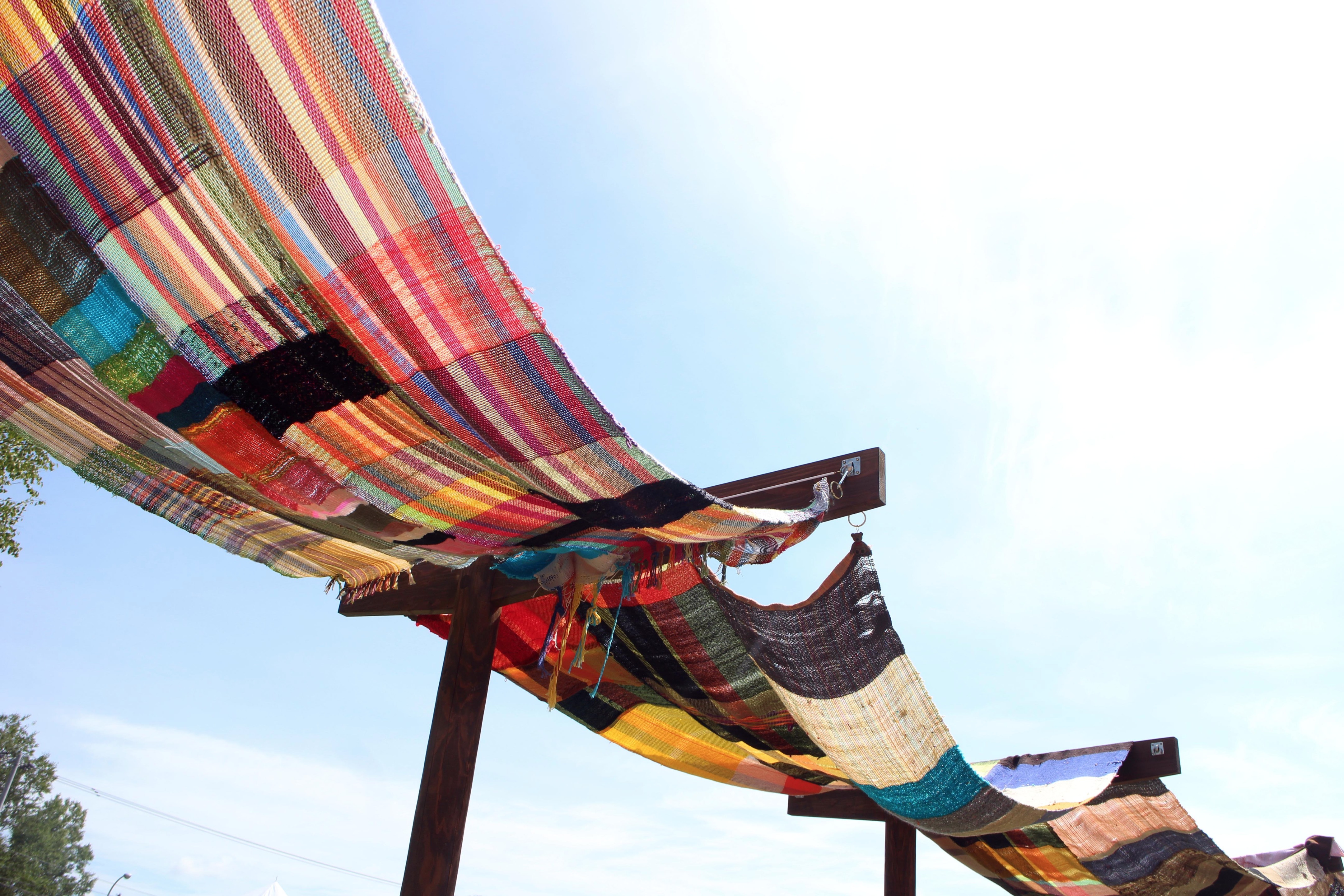 2015 年完成的库鲁米娜公共花园-5