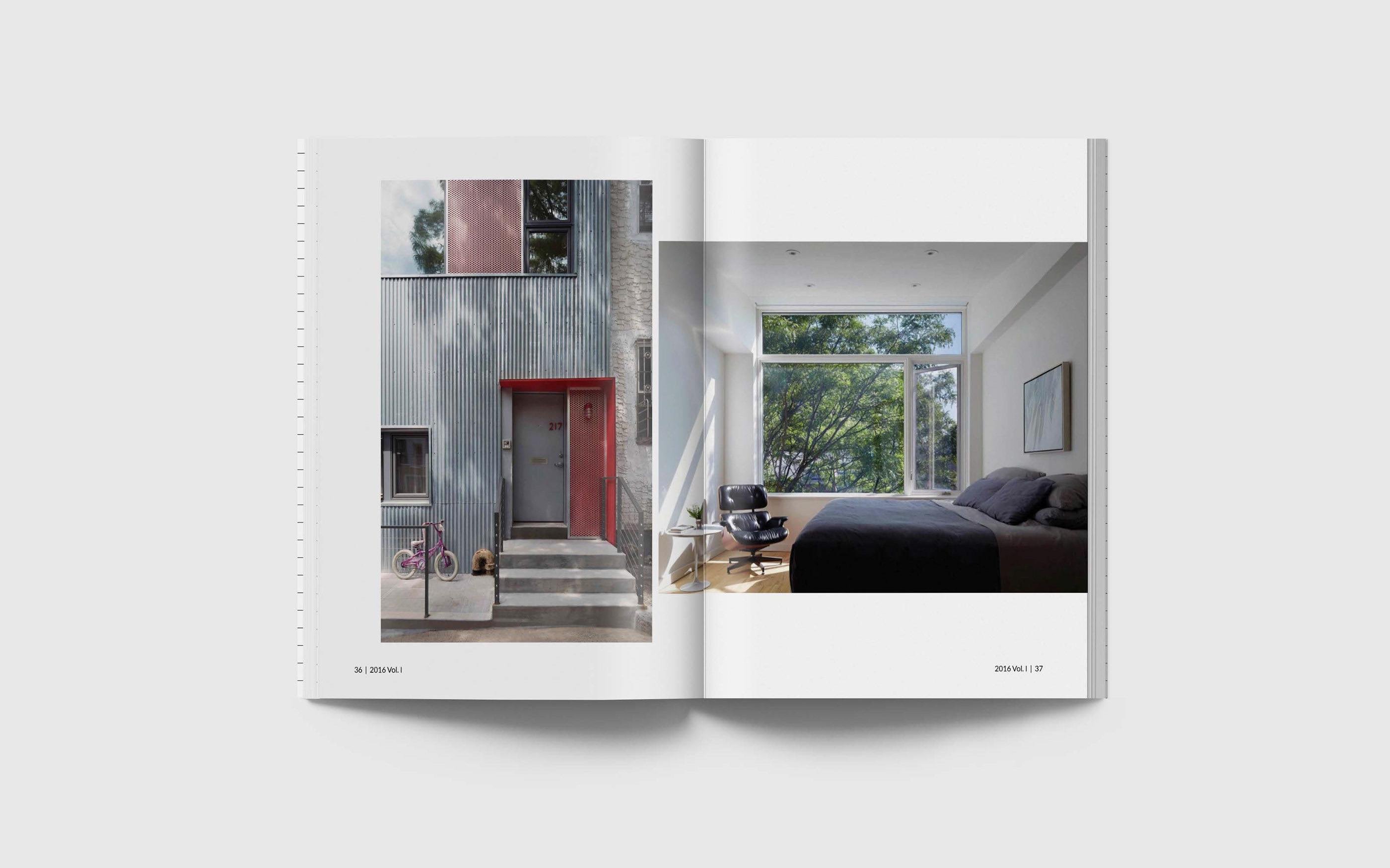Design Space Magazine, architecture & interior design-17